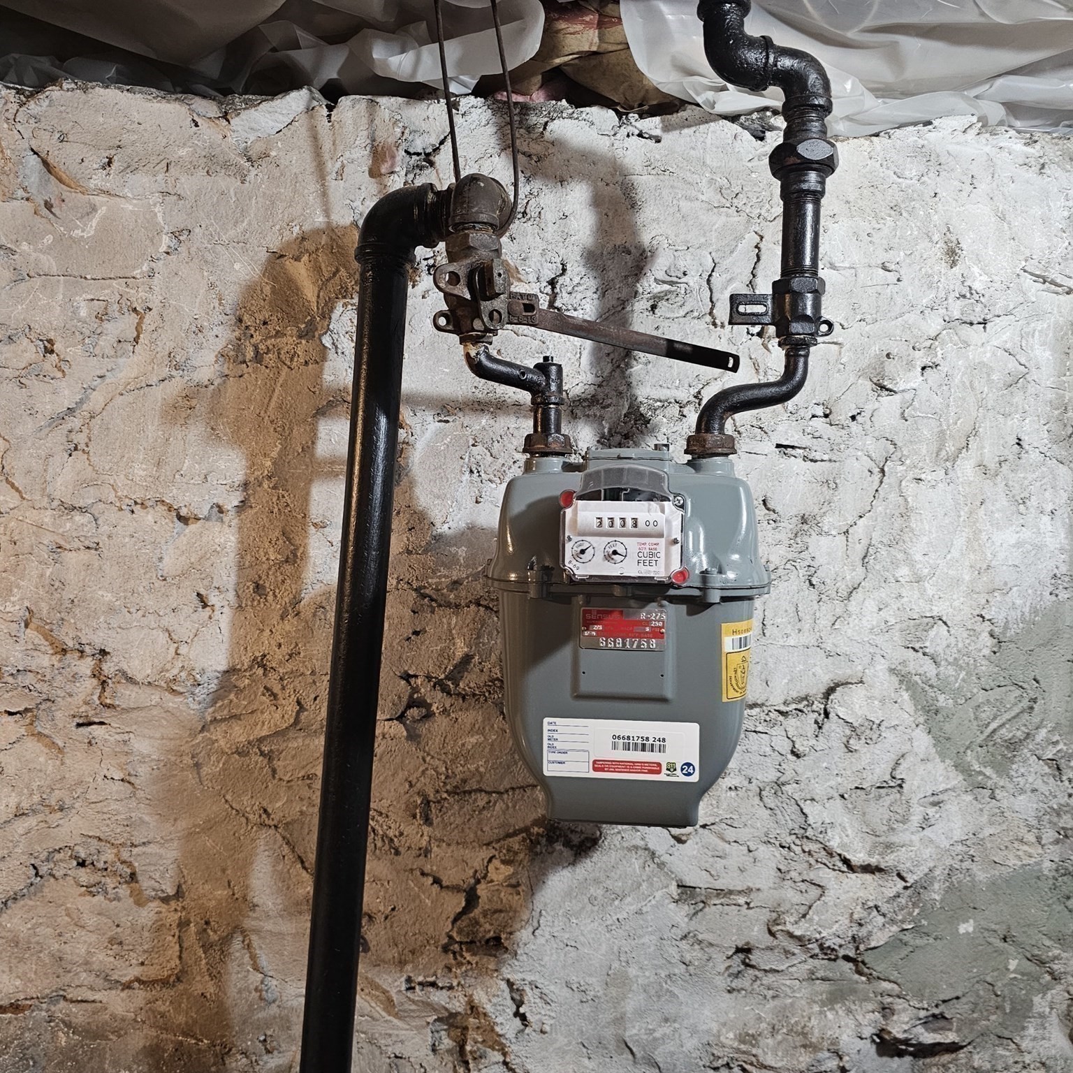 19 Lawton Street, Lowell, MA 01851 - Image 9