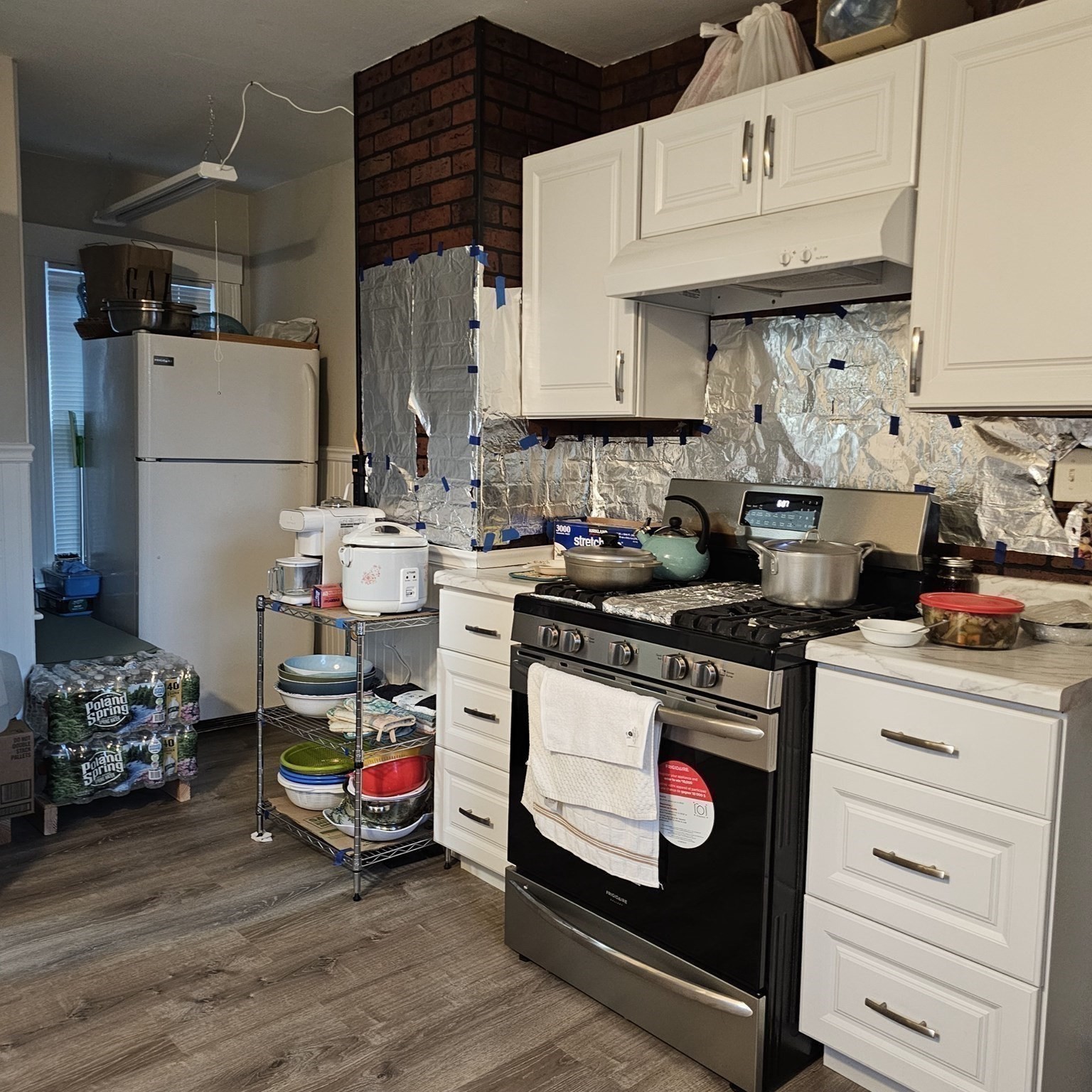 19 Lawton Street, Lowell, MA 01851 - Image 10