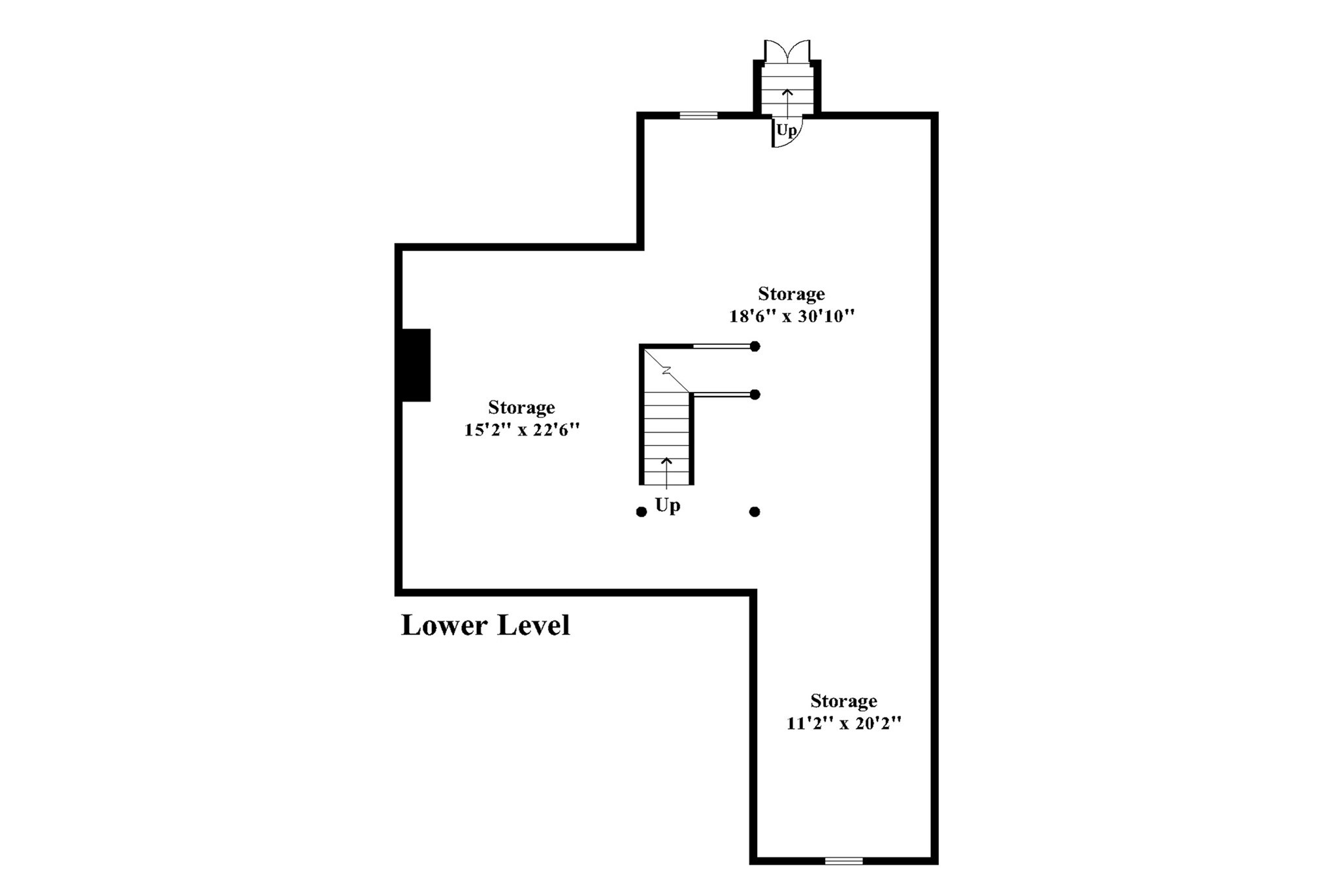 12 Mitchell Grant Way, Bedford, MA 01730