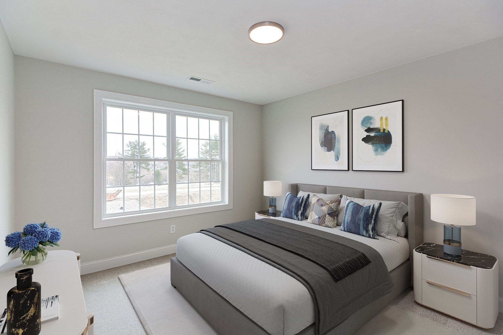 58 Fisherville Terrace, Grafton, MA 01560 - Image 19