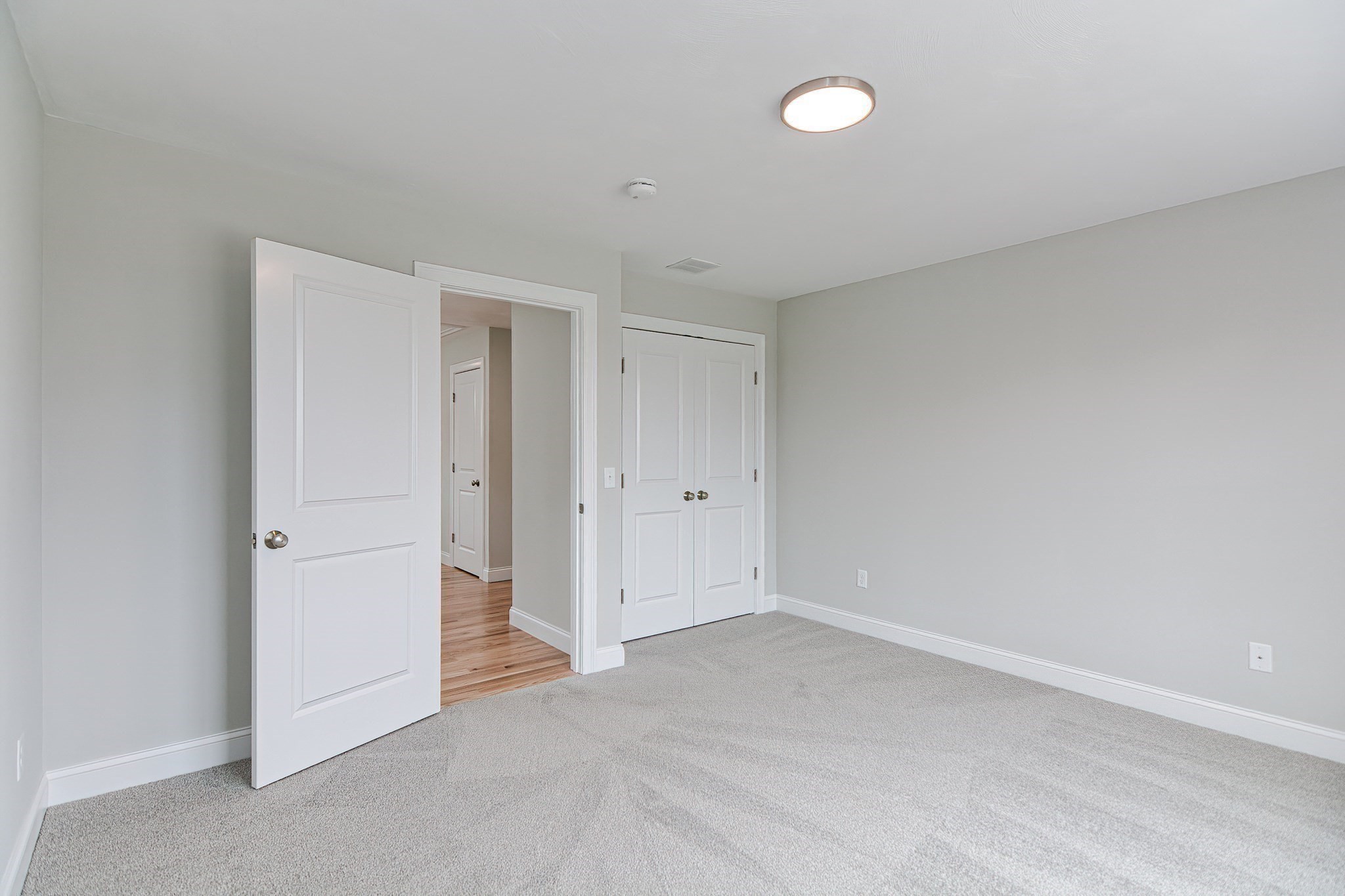 58 Fisherville Terrace, Grafton, MA 01560 - Image 21