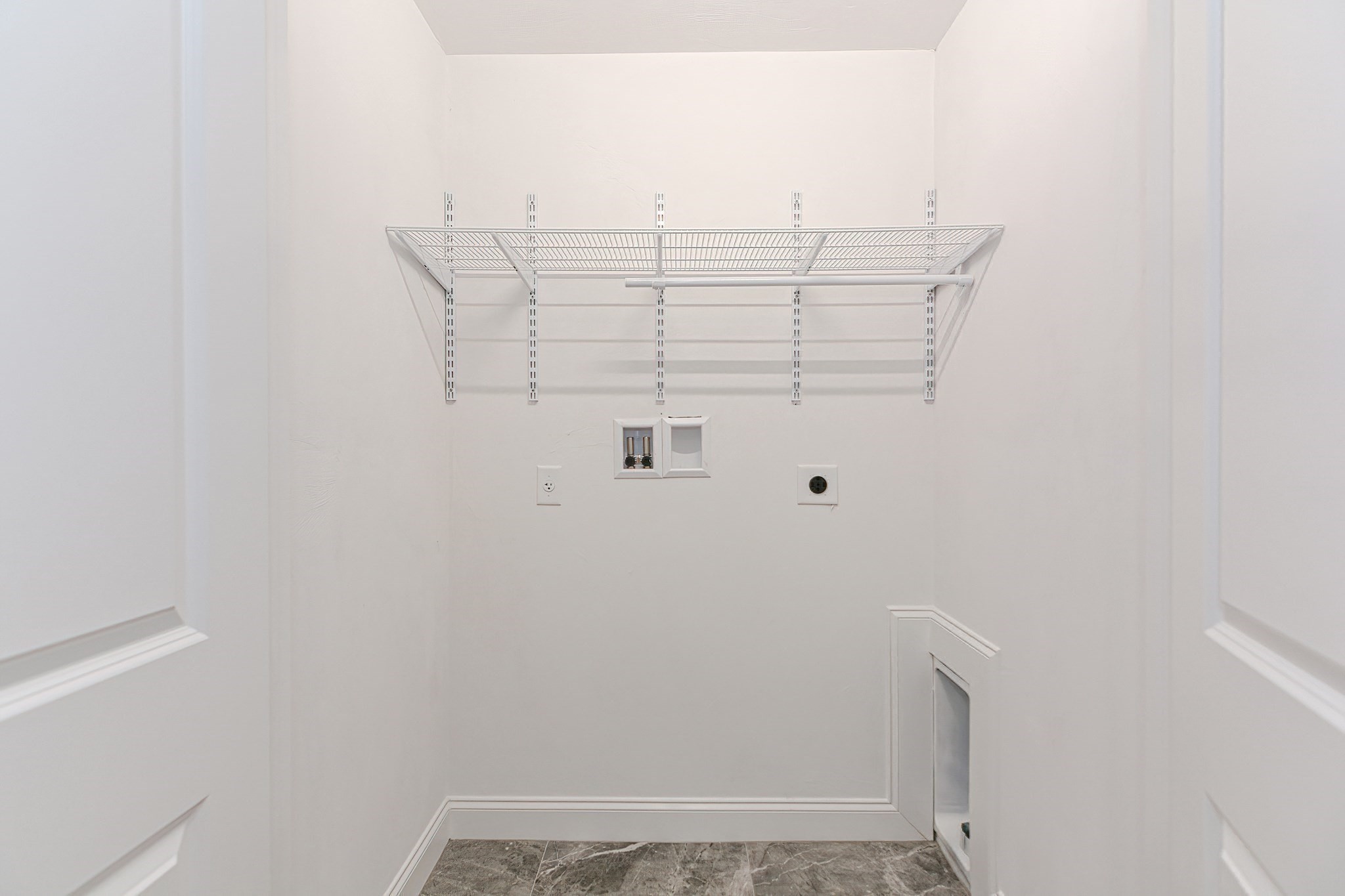 58 Fisherville Terrace, Grafton, MA 01560 - Image 27