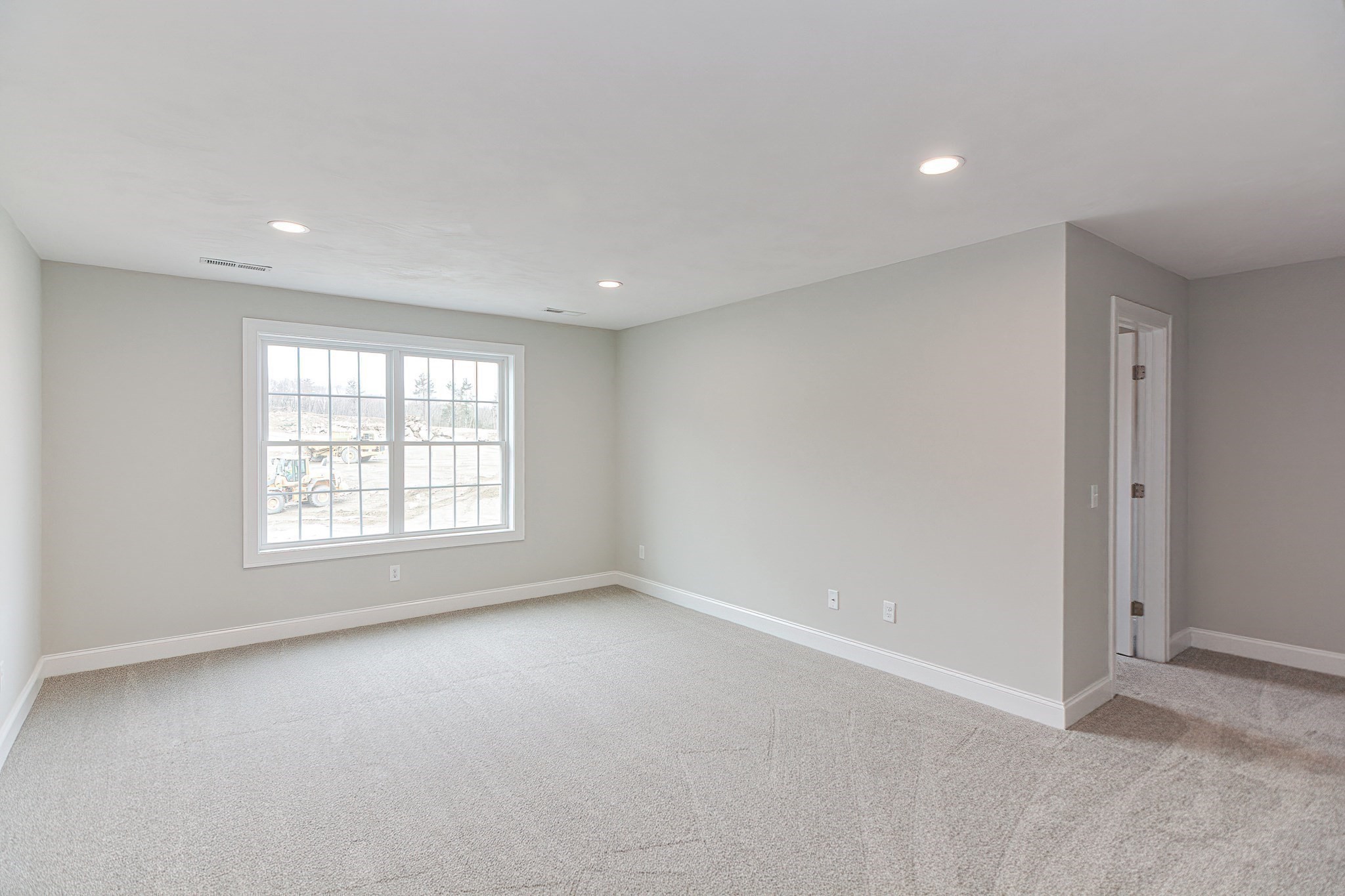 58 Fisherville Terrace, Grafton, MA 01560 - Image 30