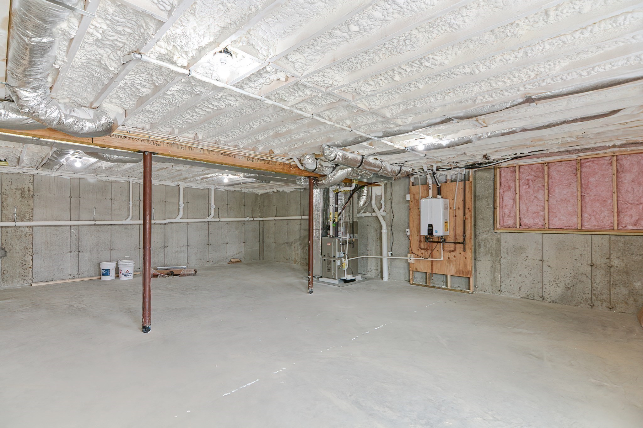 58 Fisherville Terrace, Grafton, MA 01560 - Image 36