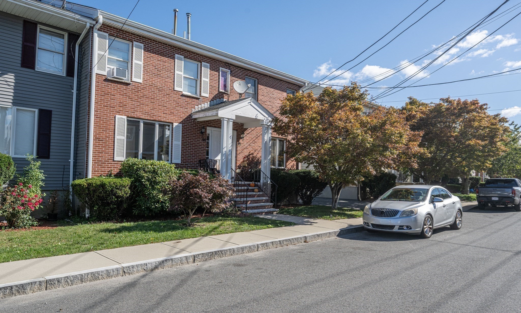 90 Atwood St Unit 90, Revere, MA 02151 - Image 2