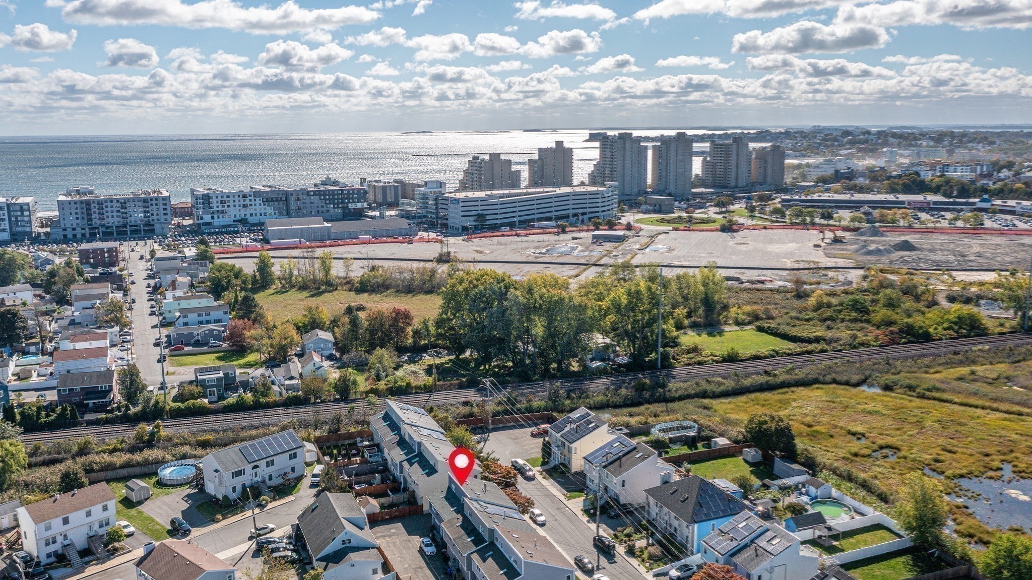 90 Atwood St Unit 90, Revere, MA 02151 - Image 11