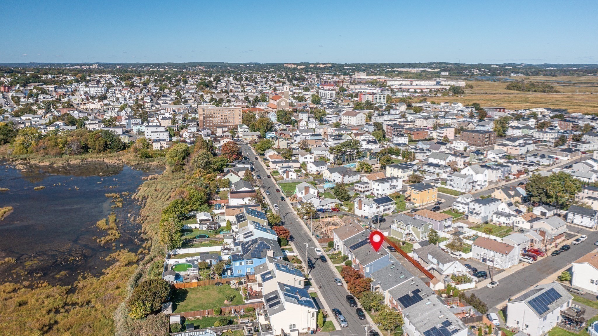 90 Atwood St Unit 90, Revere, MA 02151 - Image 13