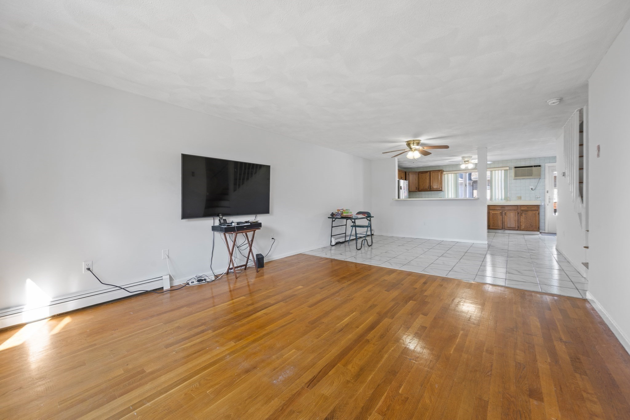 90 Atwood St Unit 90, Revere, MA 02151 - Image 14
