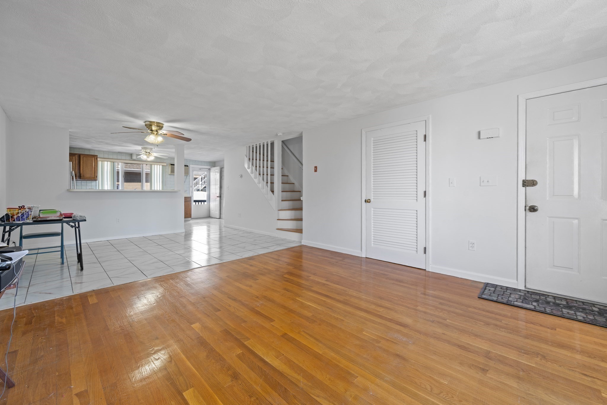 90 Atwood St Unit 90, Revere, MA 02151 - Image 15