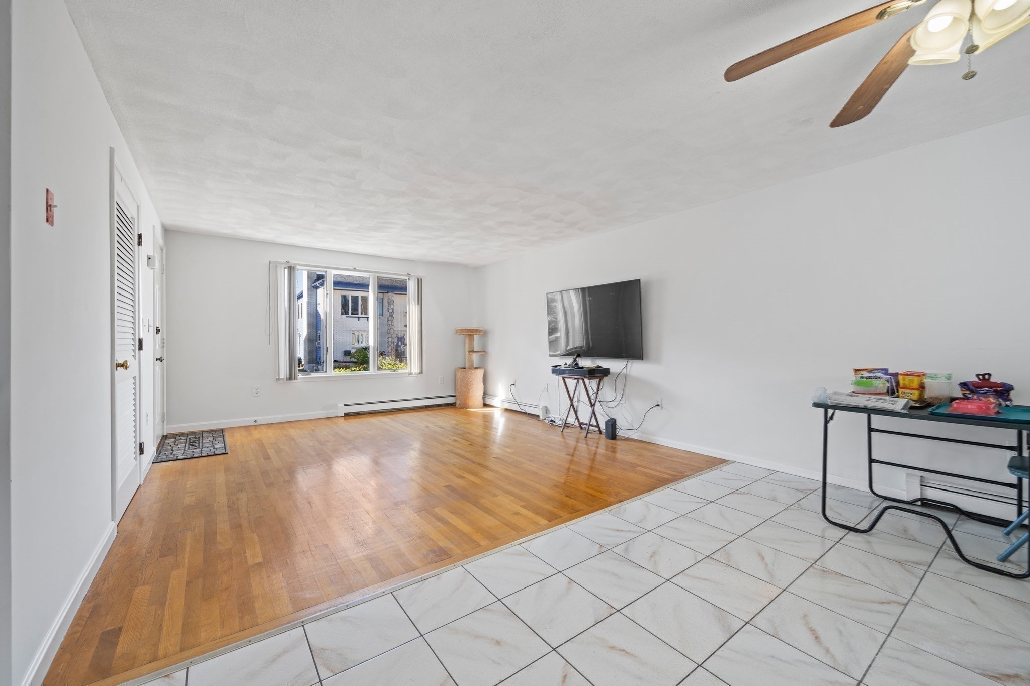 90 Atwood St Unit 90, Revere, MA 02151 - Image 16