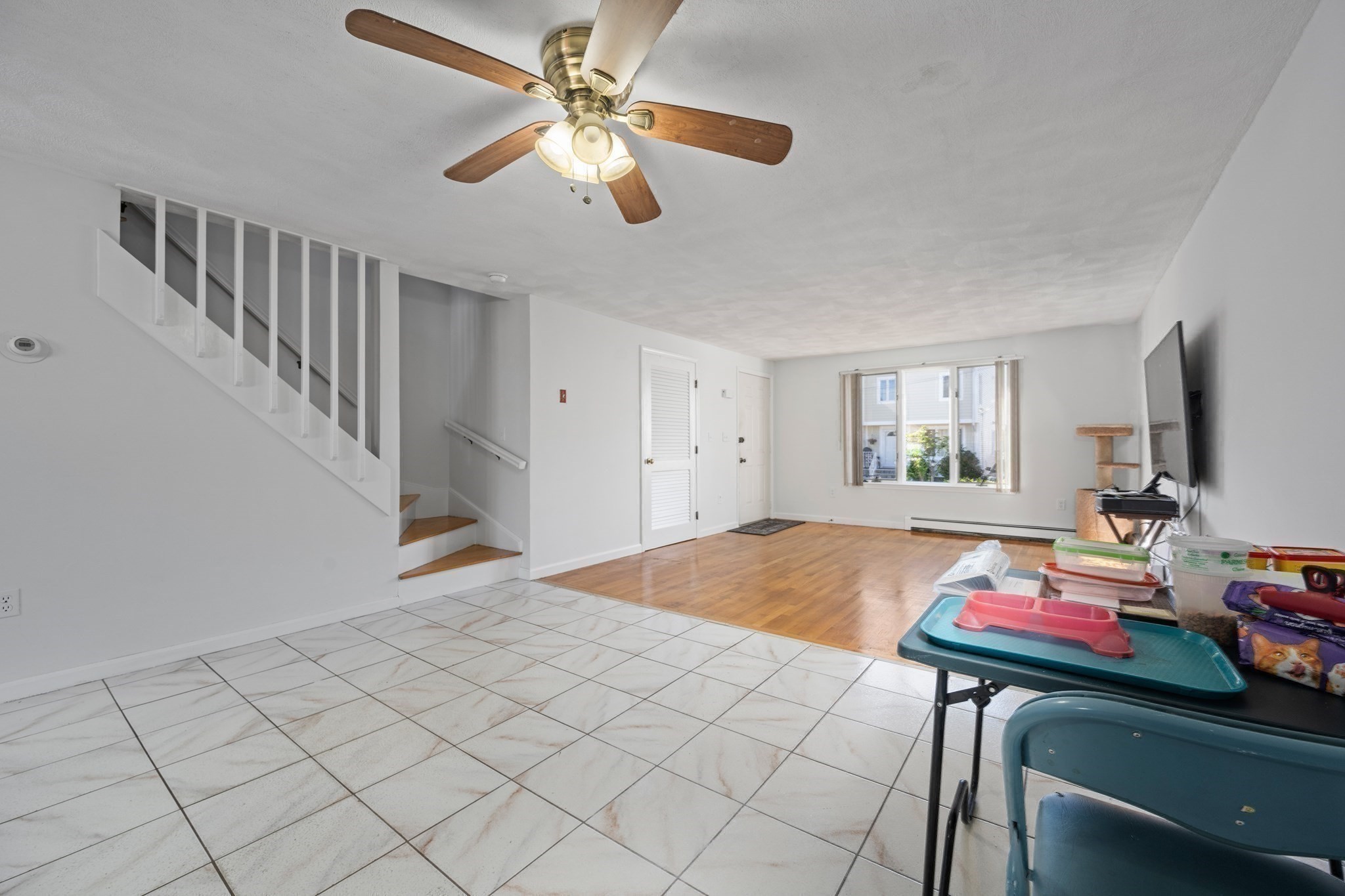 90 Atwood St Unit 90, Revere, MA 02151 - Image 17