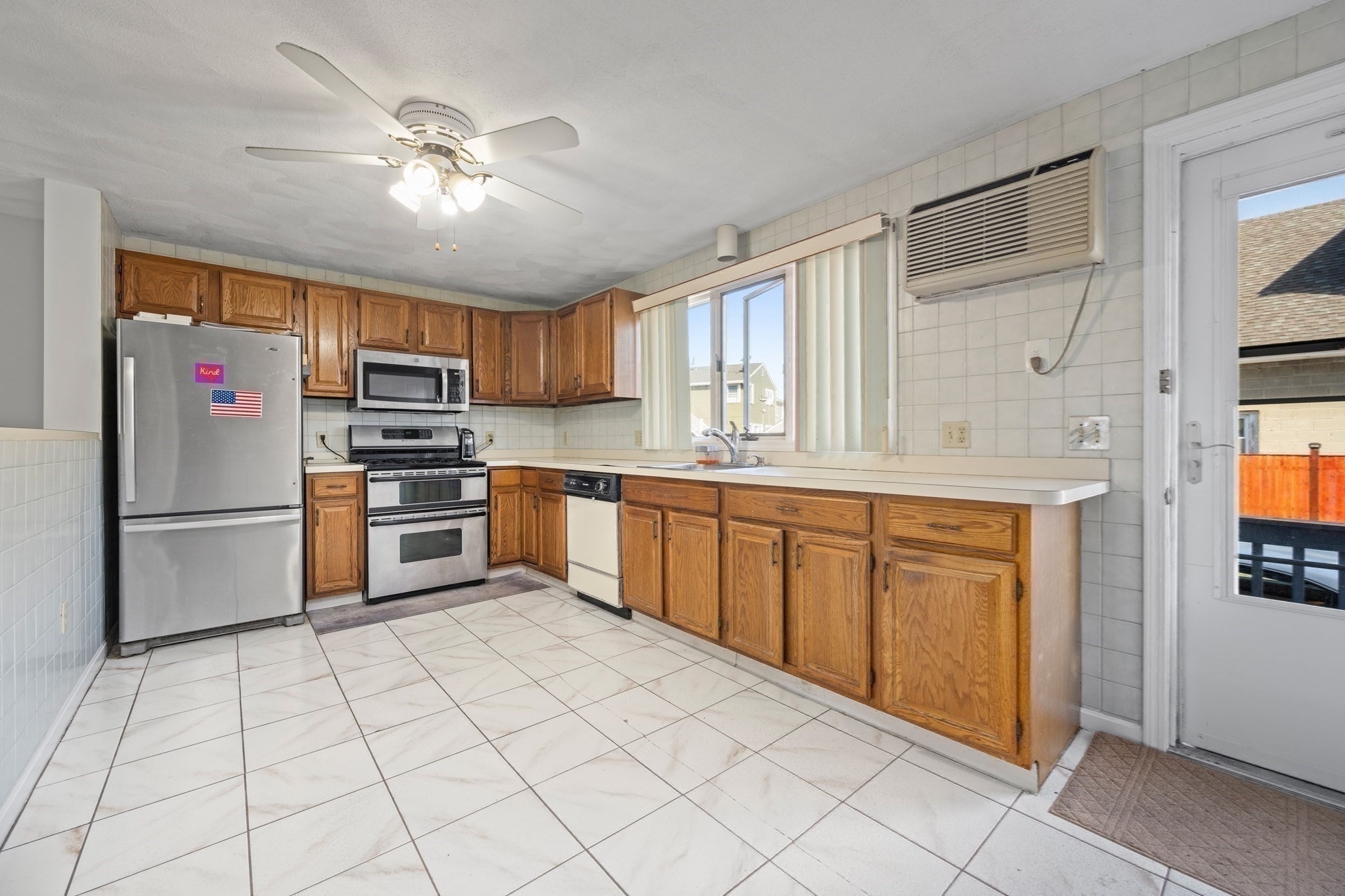 90 Atwood St Unit 90, Revere, MA 02151 - Image 18