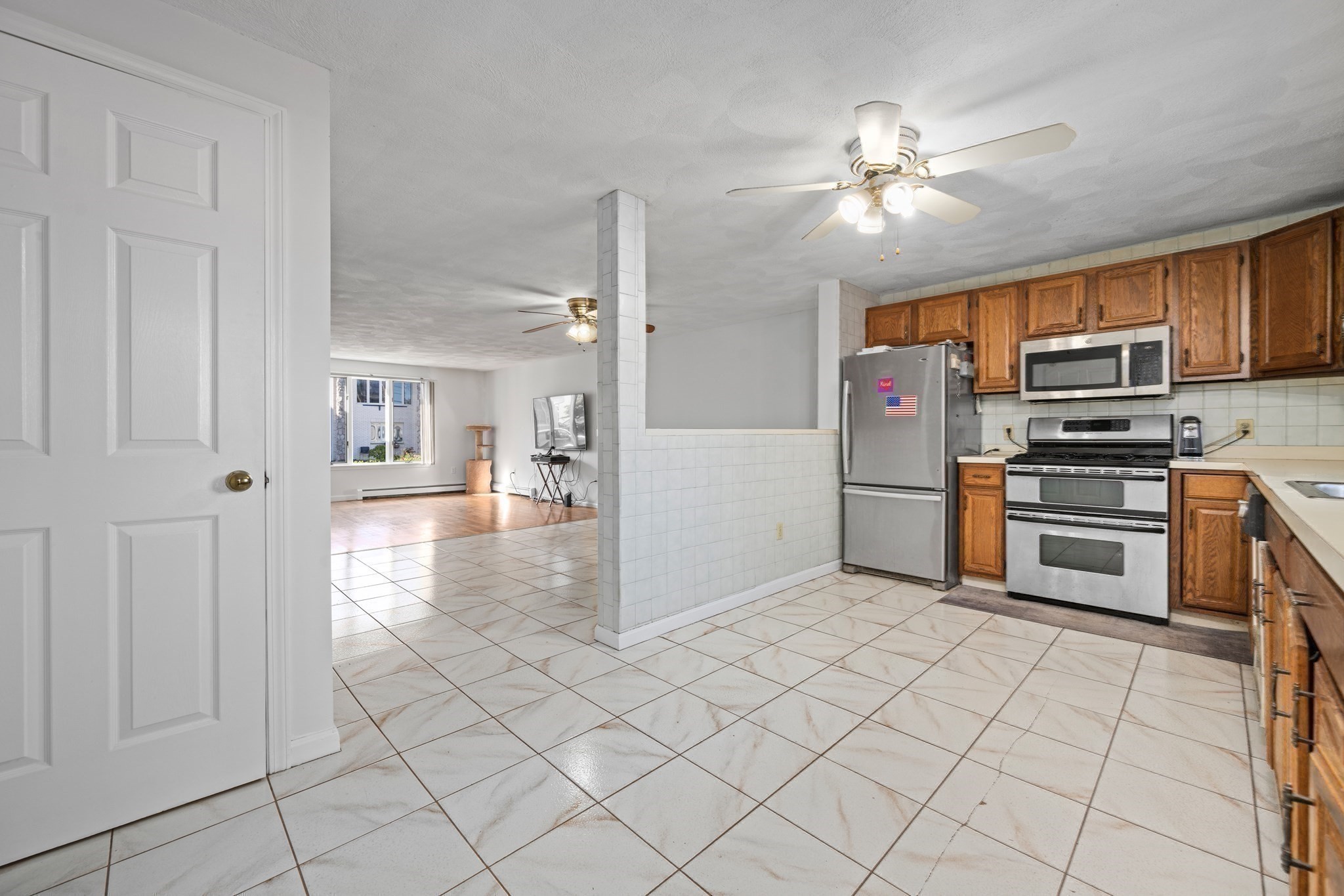 90 Atwood St Unit 90, Revere, MA 02151 - Image 19