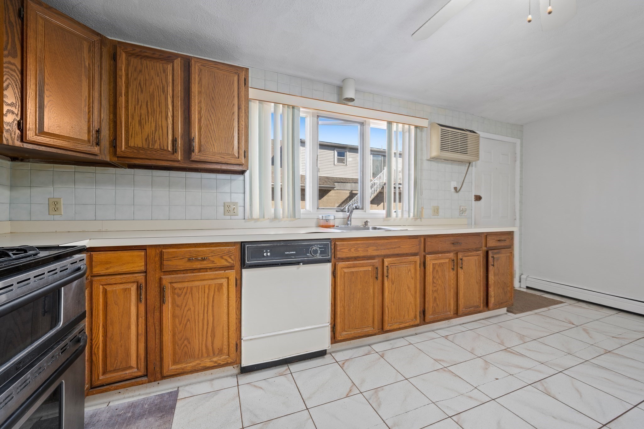 90 Atwood St Unit 90, Revere, MA 02151 - Image 20