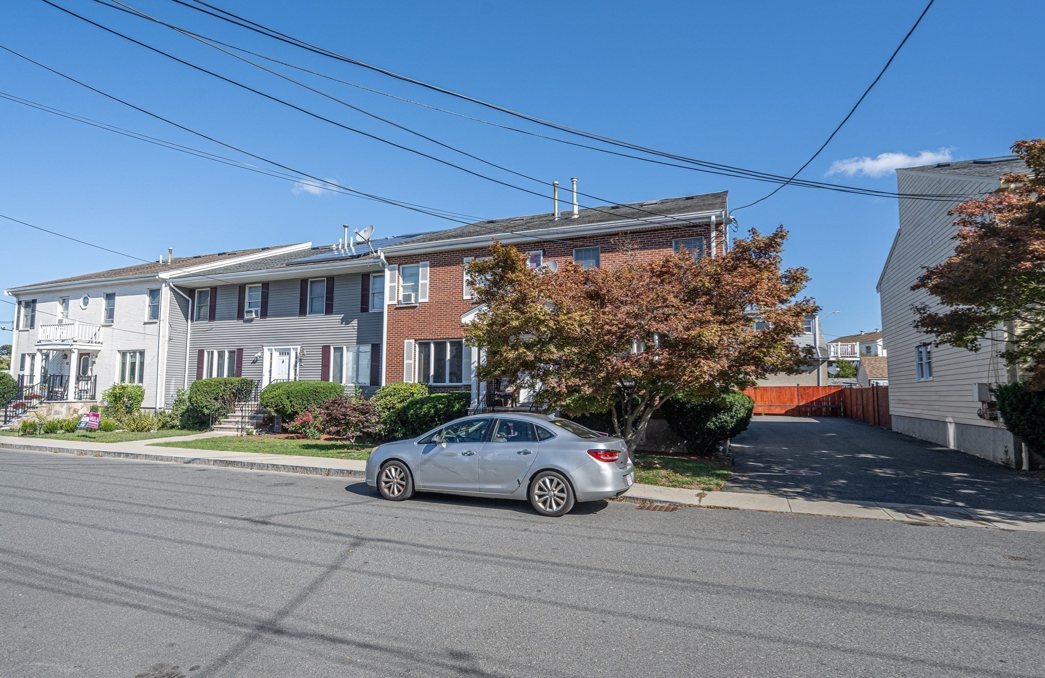 90 Atwood St Unit 90, Revere, MA 02151 - Image 3
