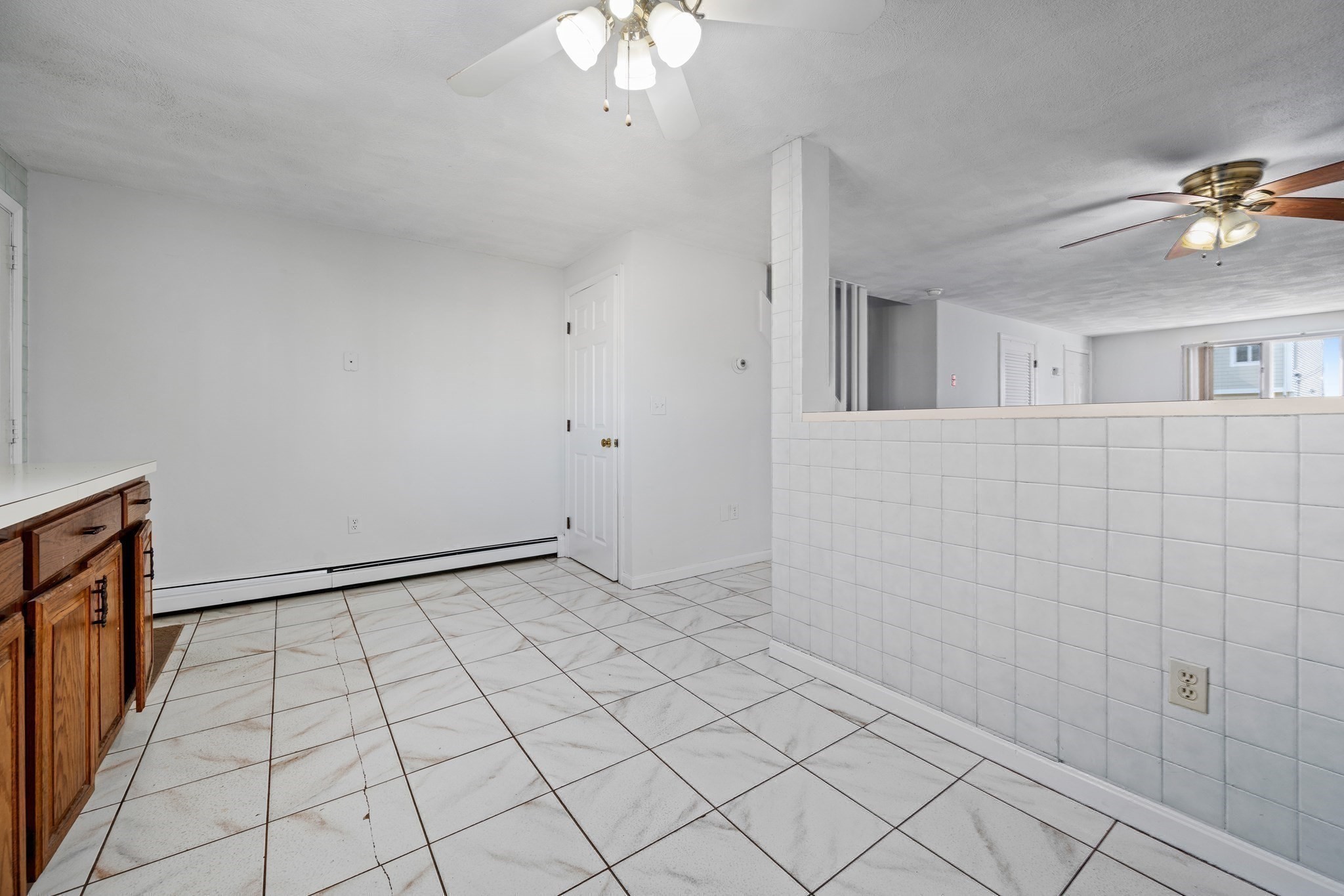 90 Atwood St Unit 90, Revere, MA 02151 - Image 21