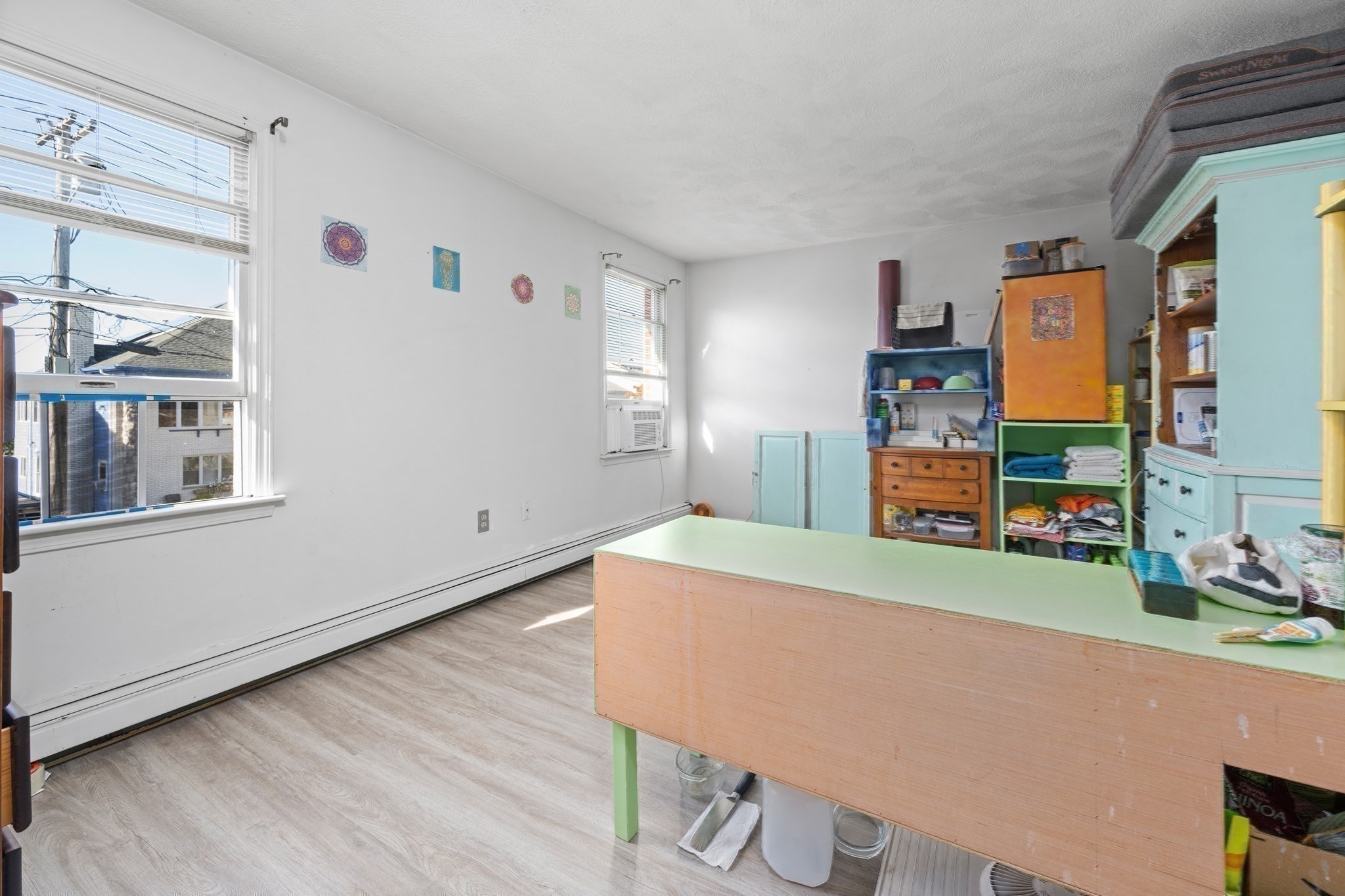 90 Atwood St Unit 90, Revere, MA 02151 - Image 22