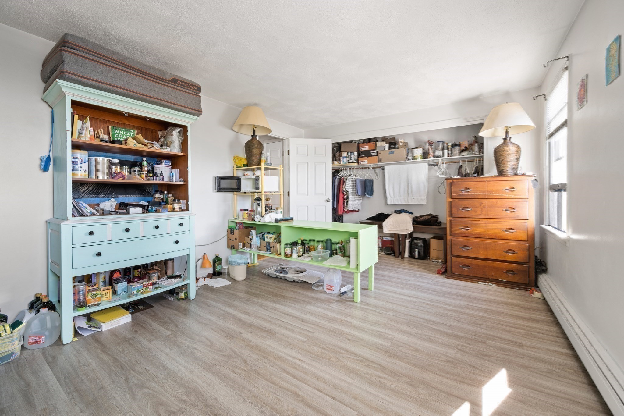 90 Atwood St Unit 90, Revere, MA 02151 - Image 23