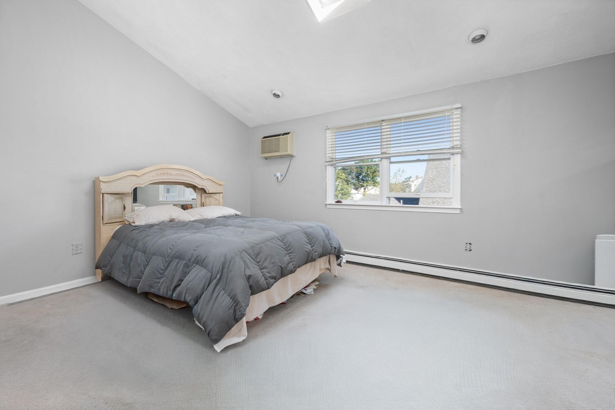 90 Atwood St Unit 90, Revere, MA 02151 - Image 24