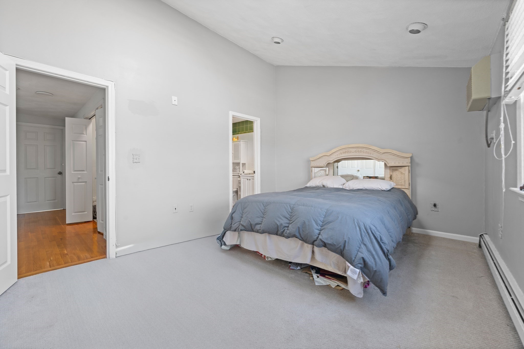 90 Atwood St Unit 90, Revere, MA 02151 - Image 25
