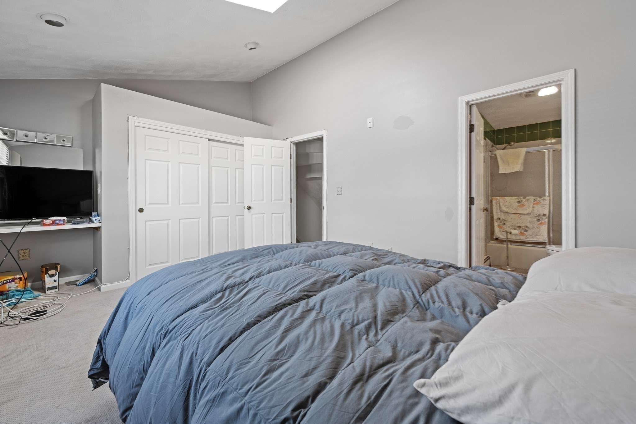 90 Atwood St Unit 90, Revere, MA 02151 - Image 26