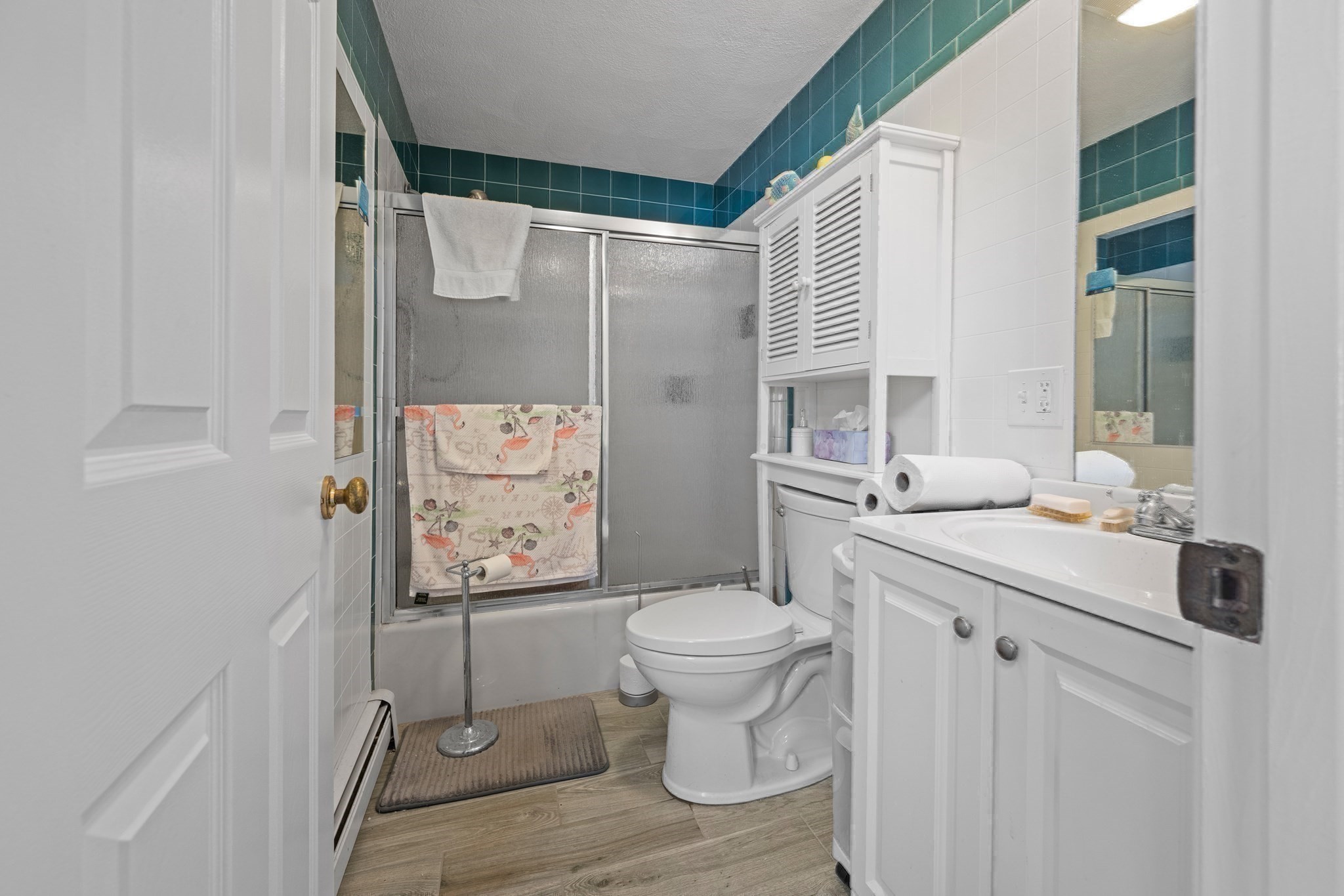 90 Atwood St Unit 90, Revere, MA 02151 - Image 27