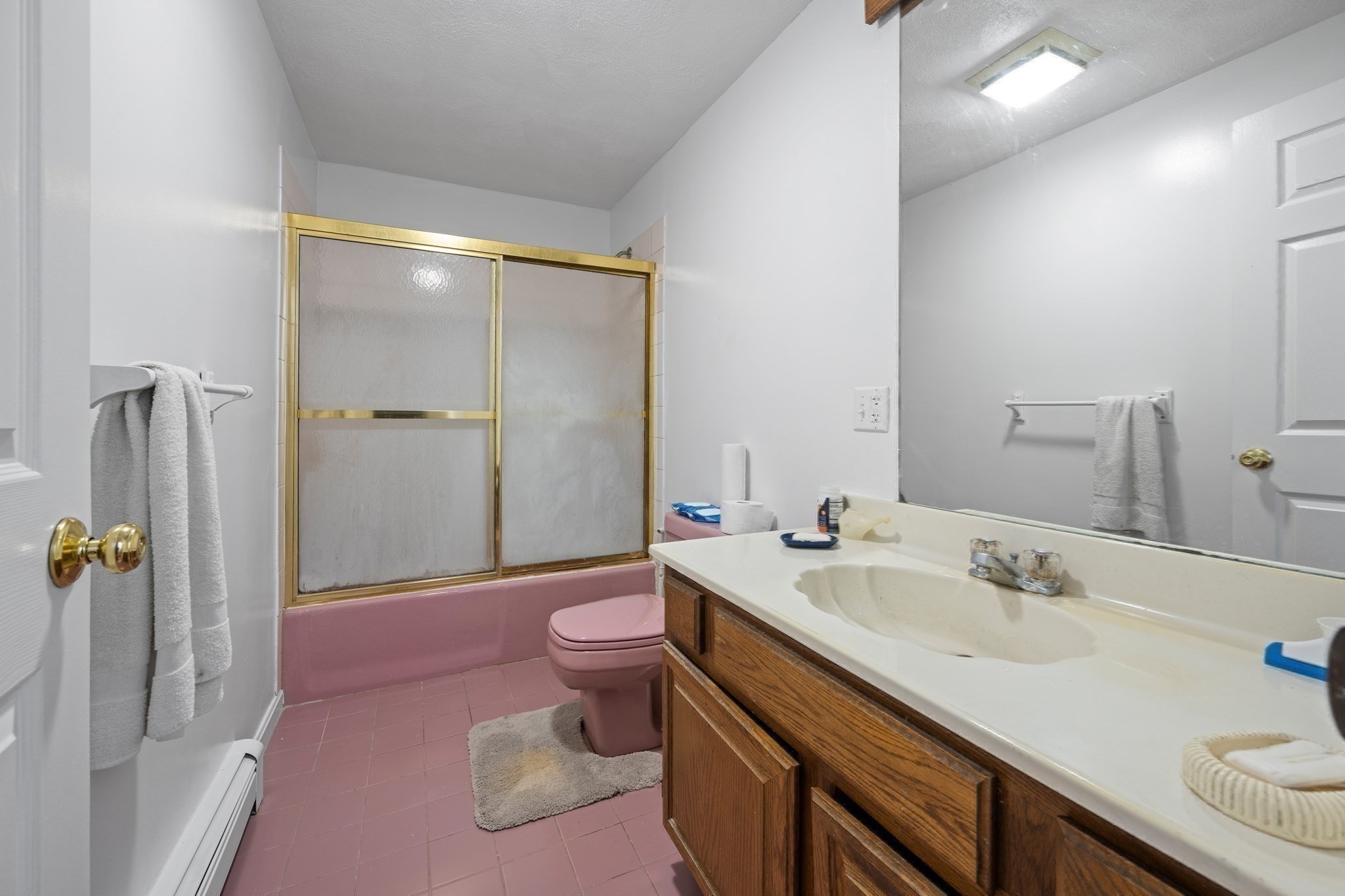 90 Atwood St Unit 90, Revere, MA 02151 - Image 28