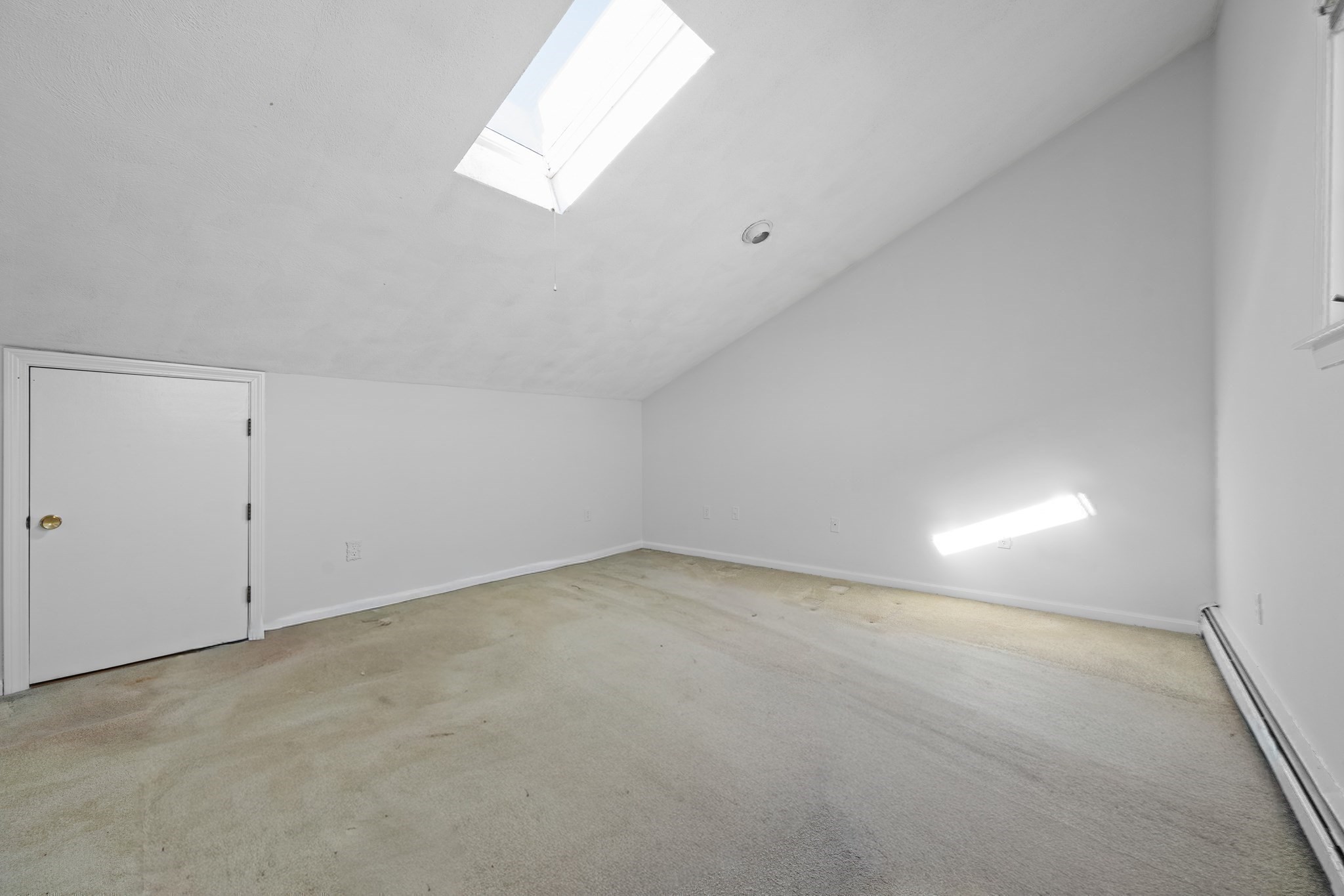 90 Atwood St Unit 90, Revere, MA 02151 - Image 29