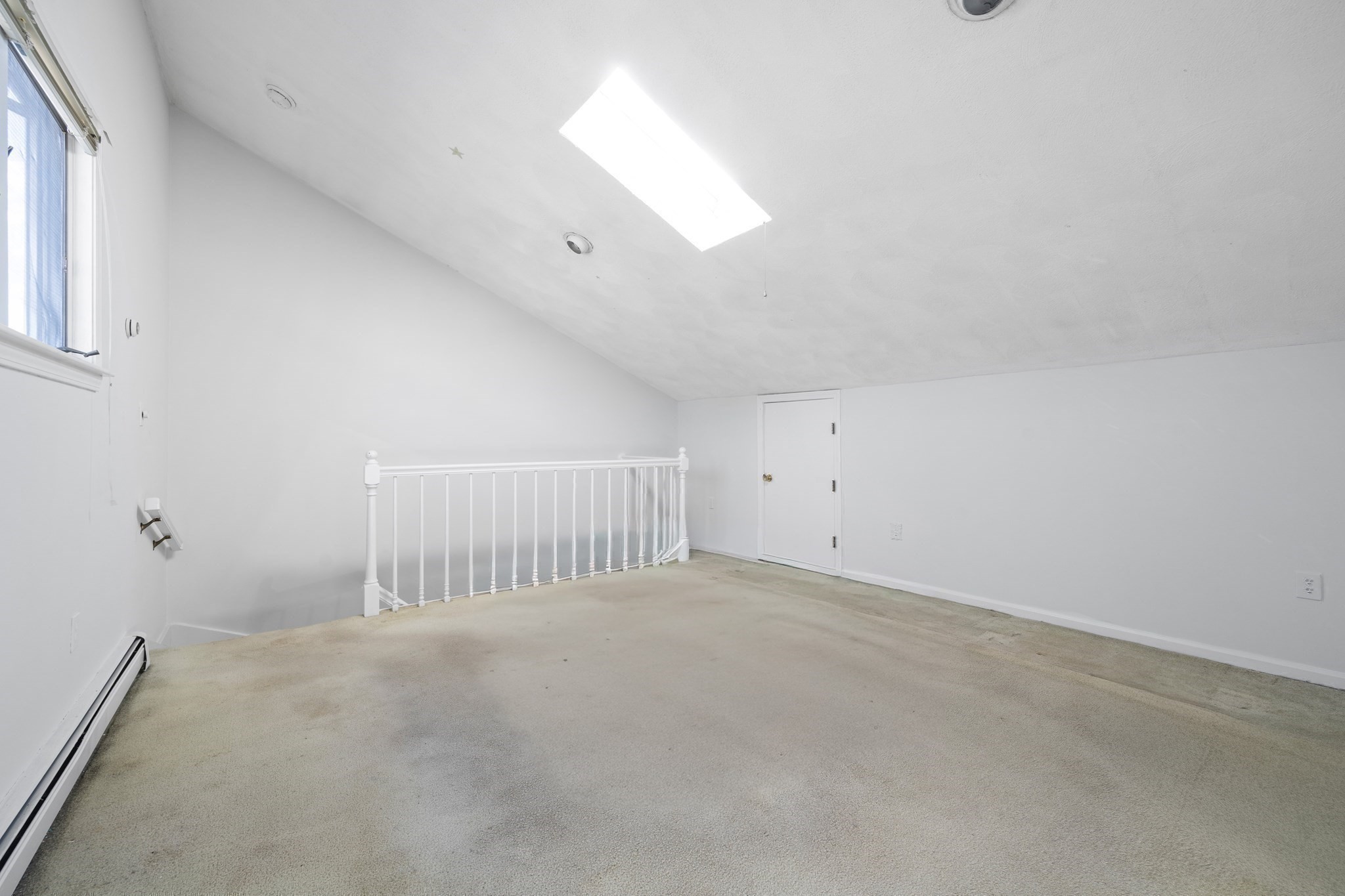 90 Atwood St Unit 90, Revere, MA 02151 - Image 30