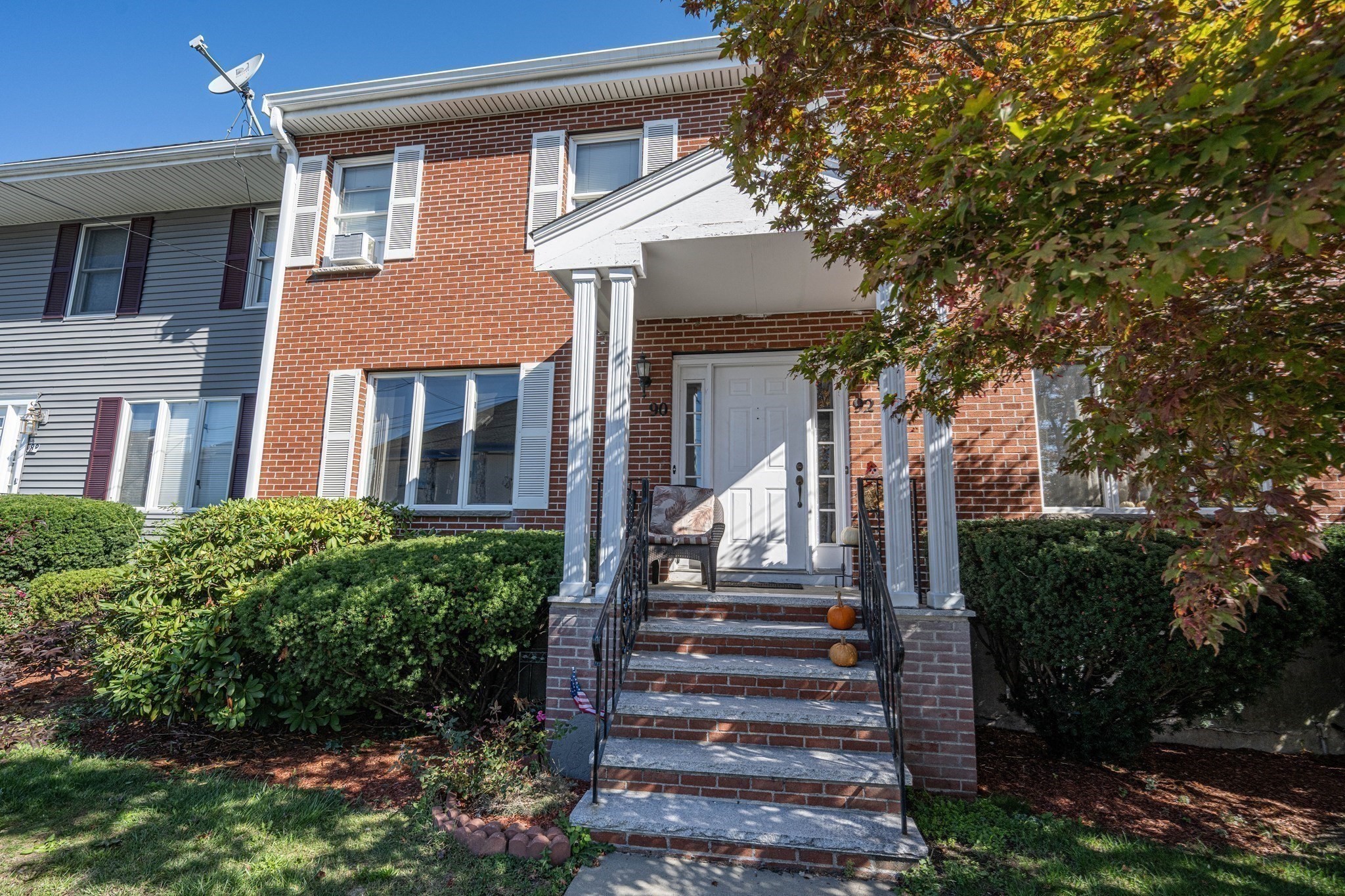 90 Atwood St Unit 90, Revere, MA 02151 - Image 4