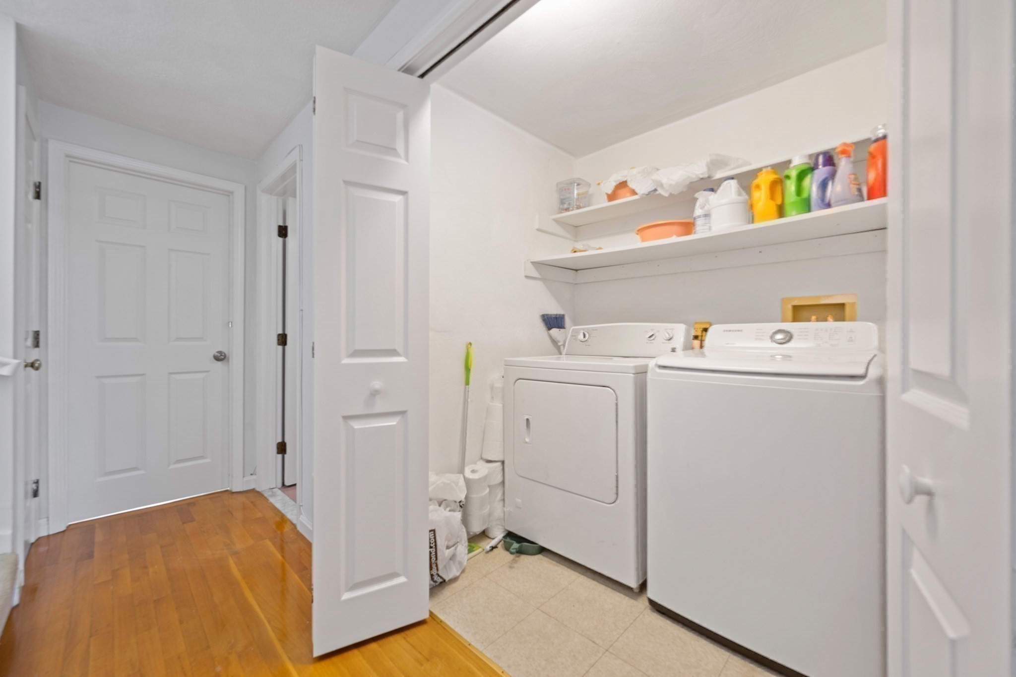 90 Atwood St Unit 90, Revere, MA 02151 - Image 31