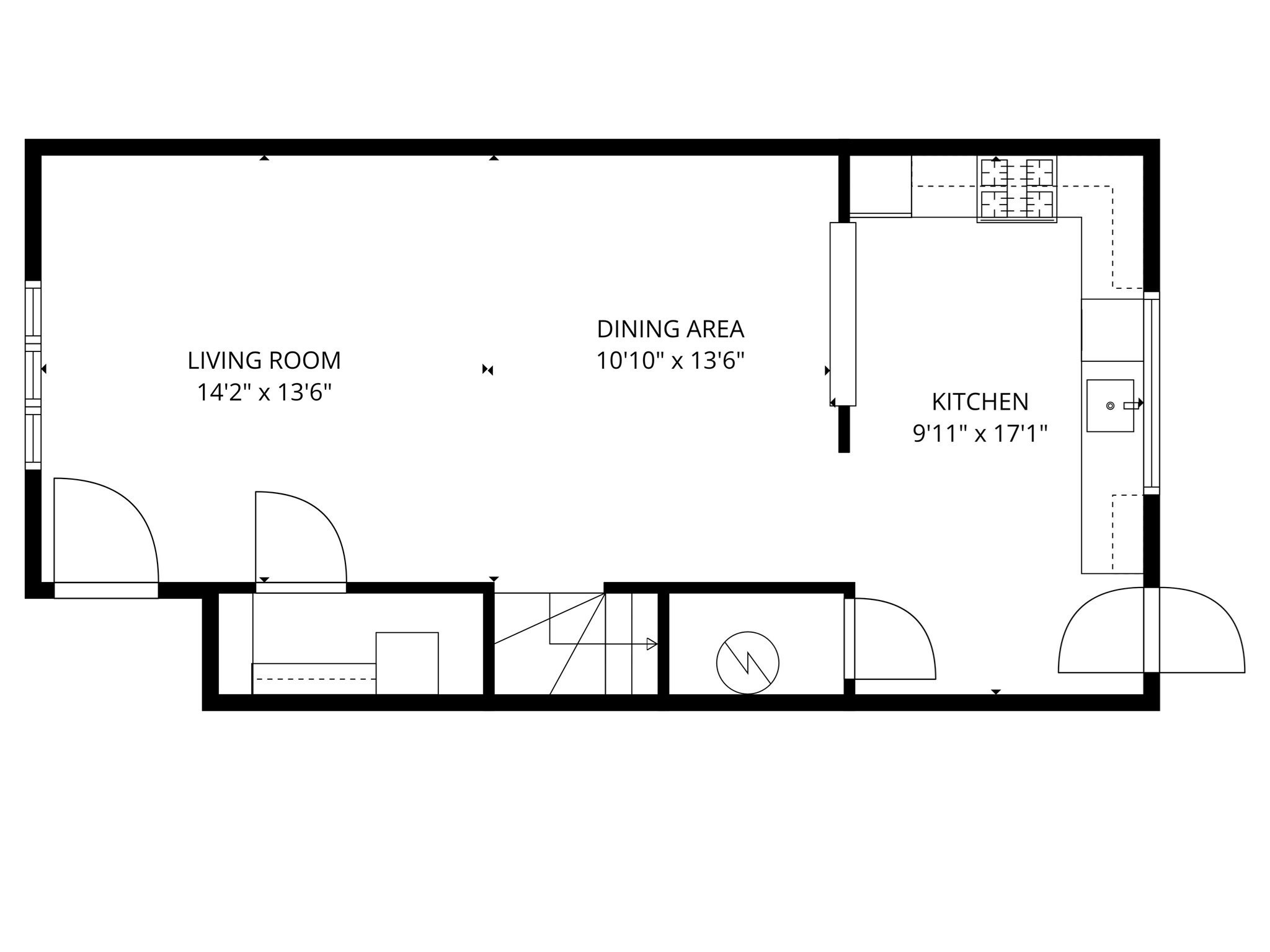 90 Atwood St Unit 90, Revere, MA 02151 - Image 32