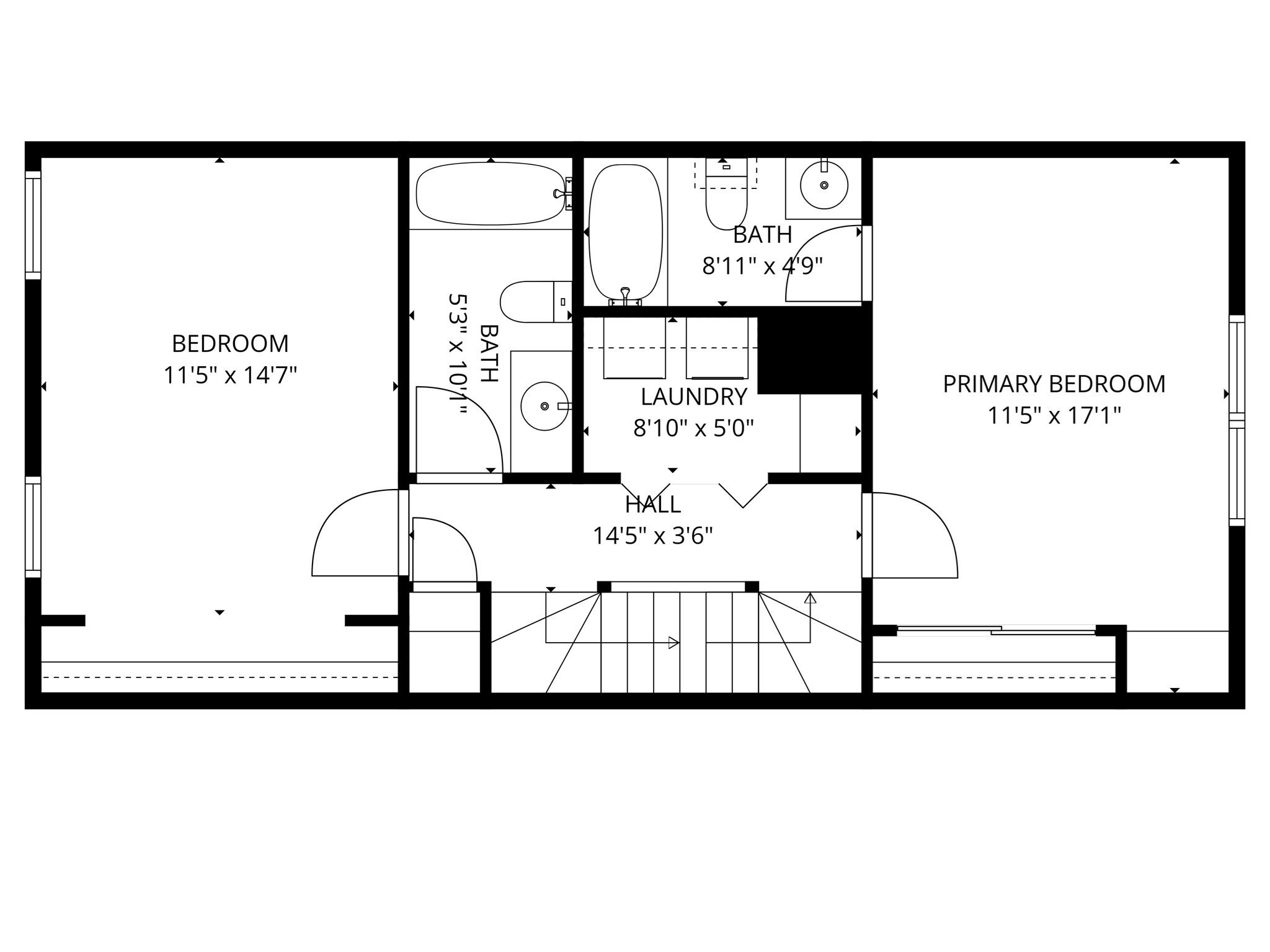 90 Atwood St Unit 90, Revere, MA 02151 - Image 33