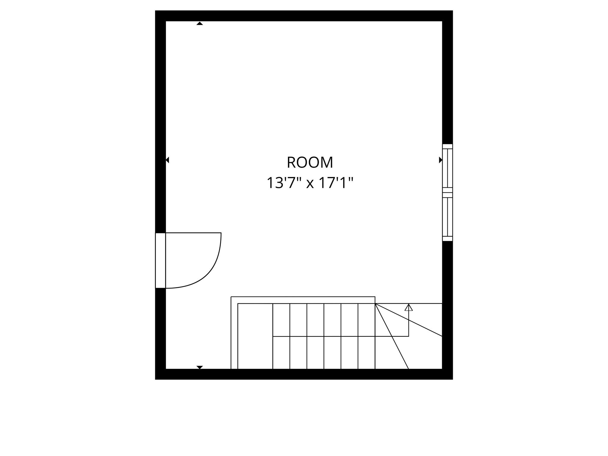 90 Atwood St Unit 90, Revere, MA 02151 - Image 34