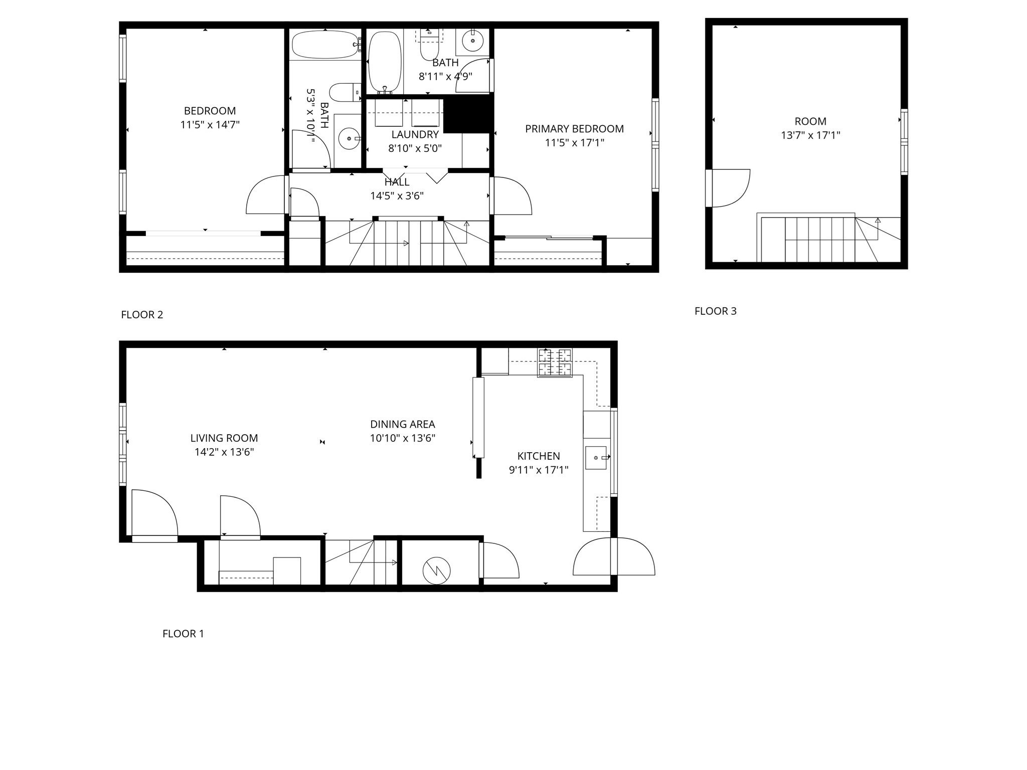 90 Atwood St Unit 90, Revere, MA 02151 - Image 35