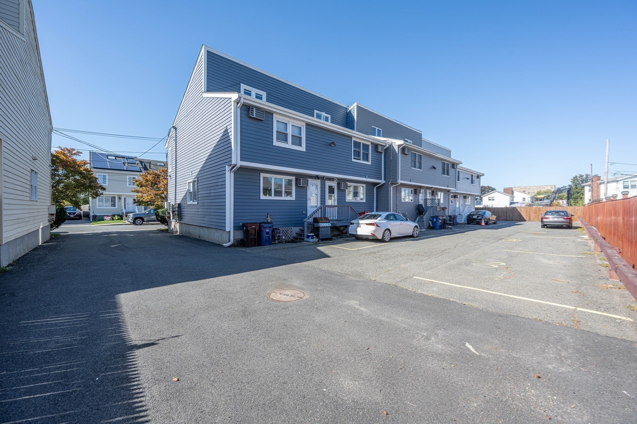 90 Atwood St Unit 90, Revere, MA 02151 - Image 5