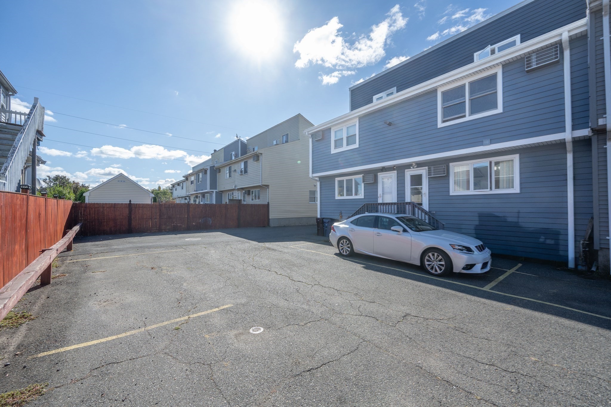 90 Atwood St Unit 90, Revere, MA 02151 - Image 6
