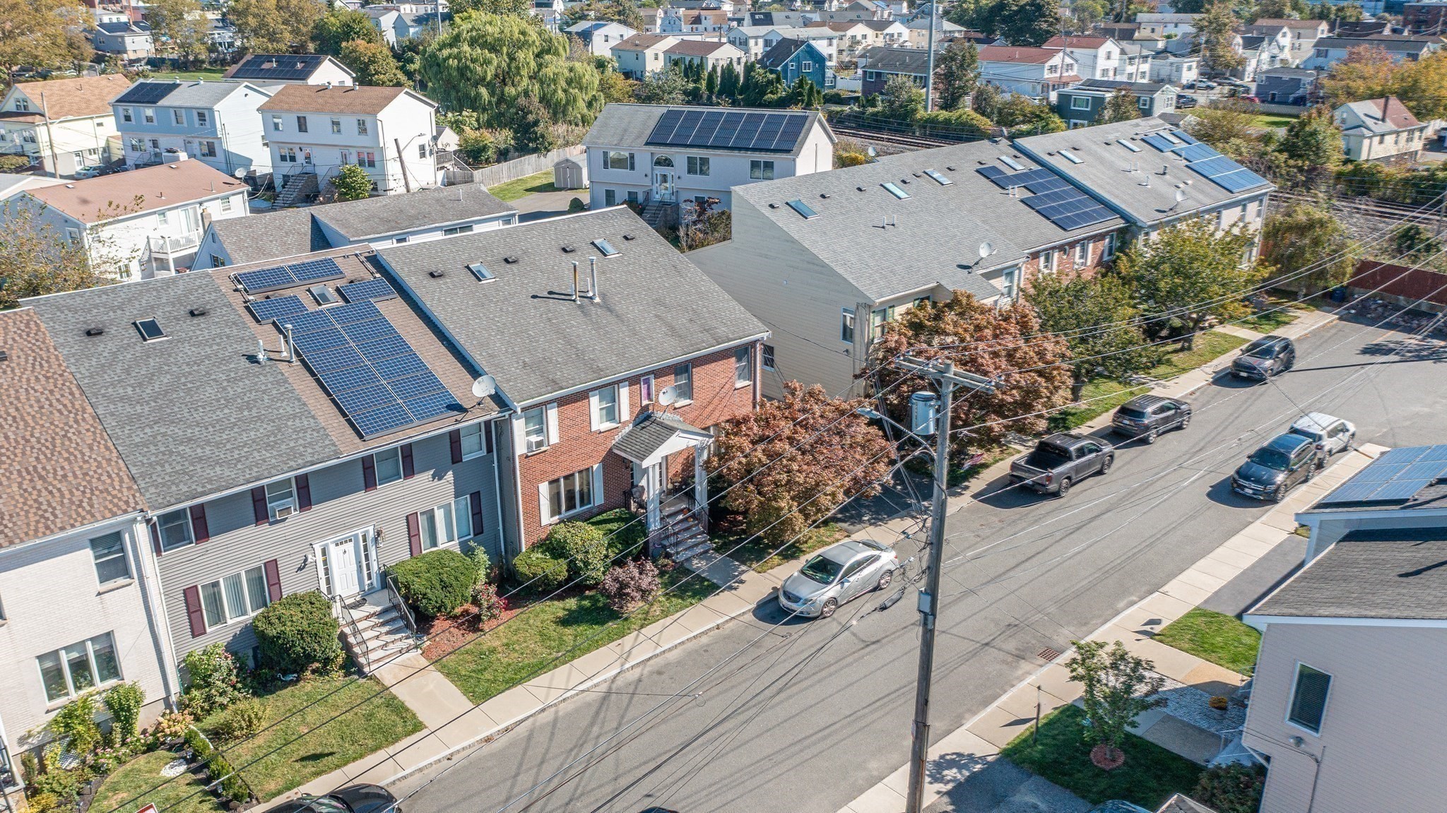 90 Atwood St Unit 90, Revere, MA 02151 - Image 7