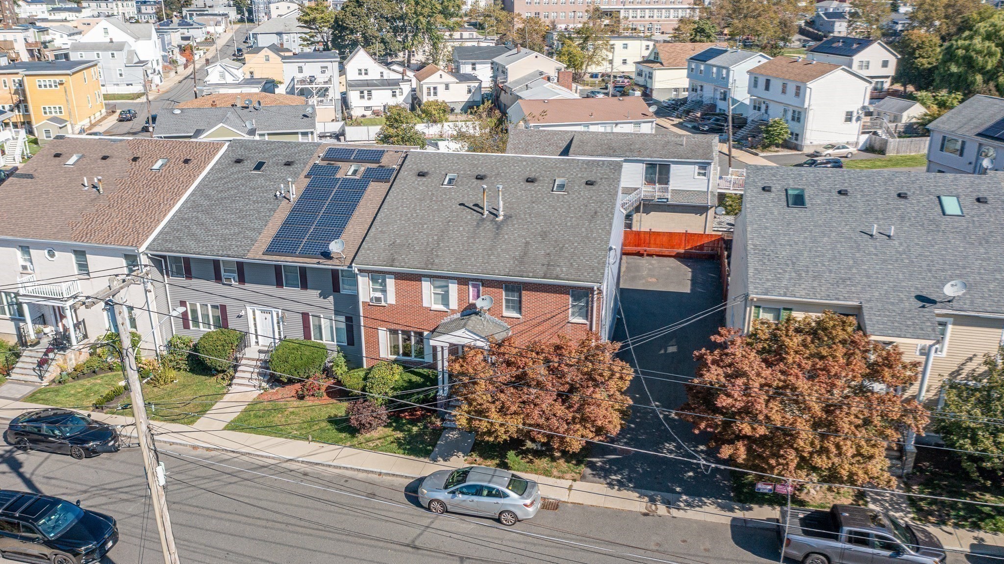 90 Atwood St Unit 90, Revere, MA 02151 - Image 8