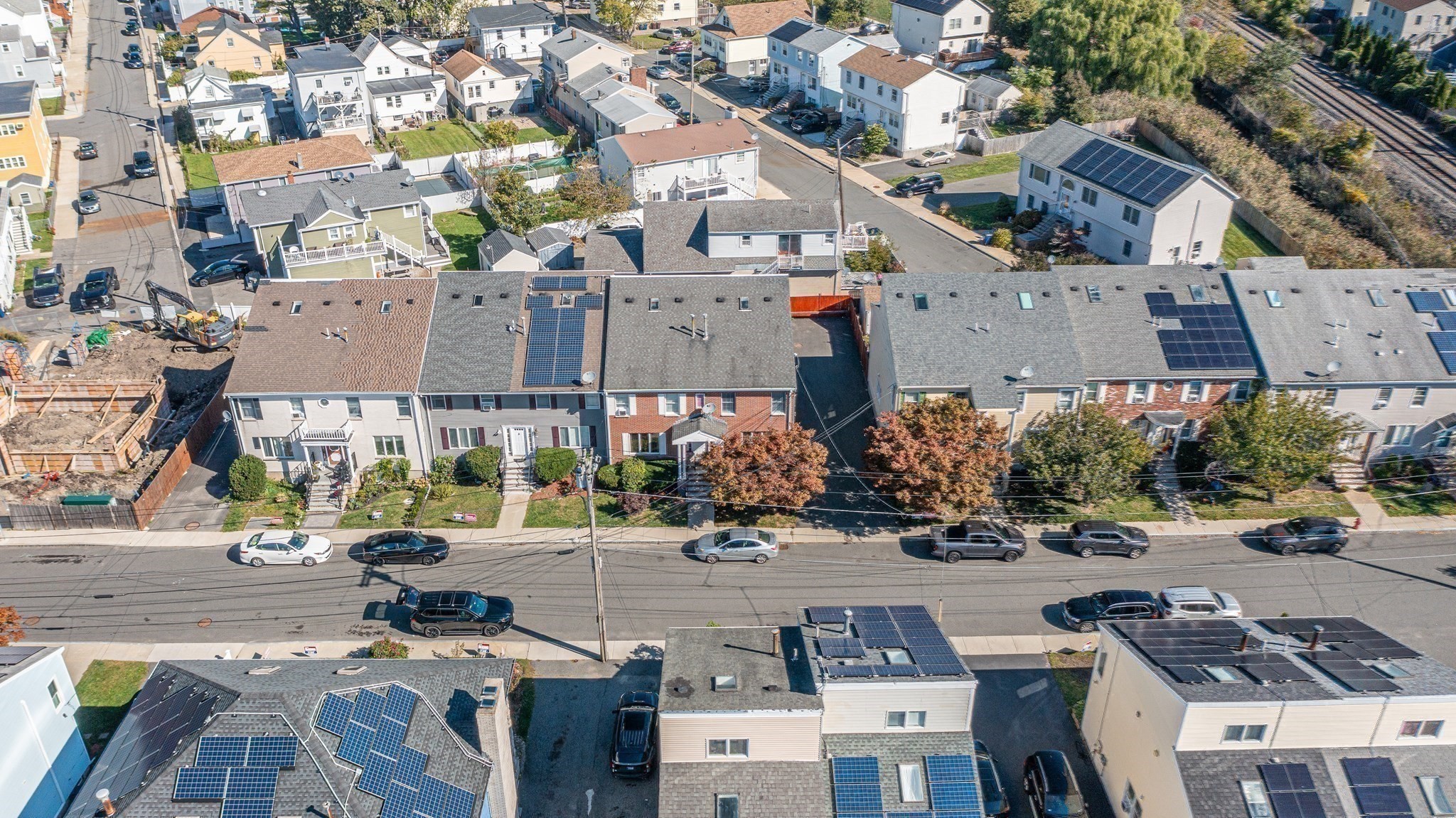 90 Atwood St Unit 90, Revere, MA 02151 - Image 9