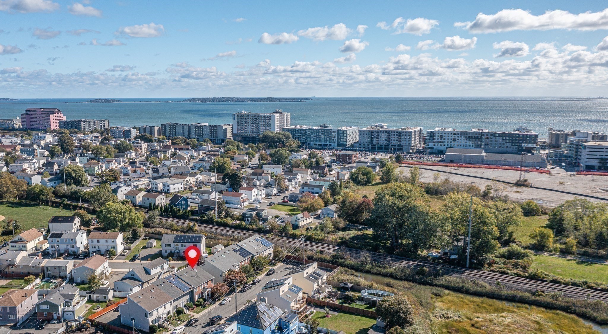 90 Atwood St Unit 90, Revere, MA 02151 - Image 10