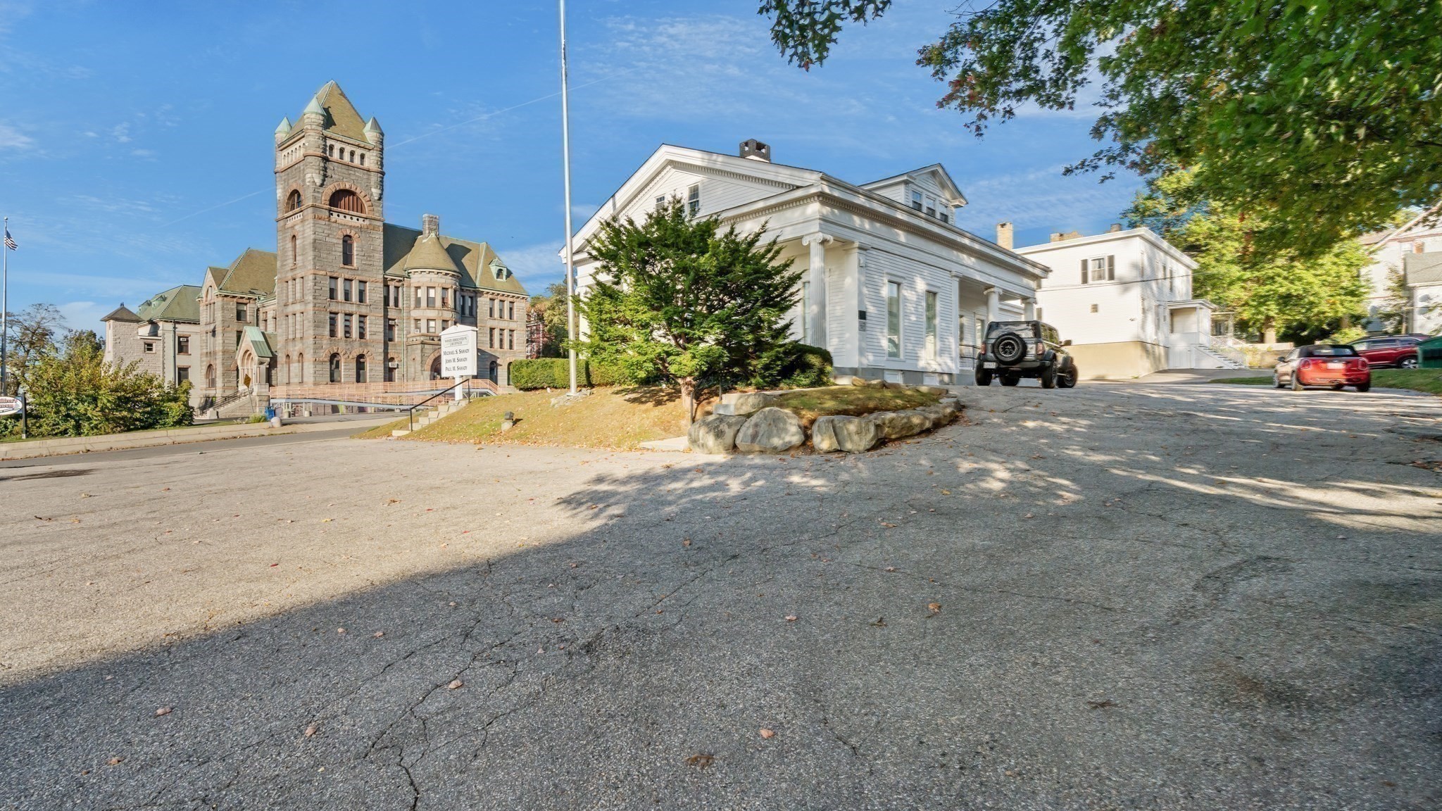 399 North Main St, Fall River, MA 02720 - Image 11