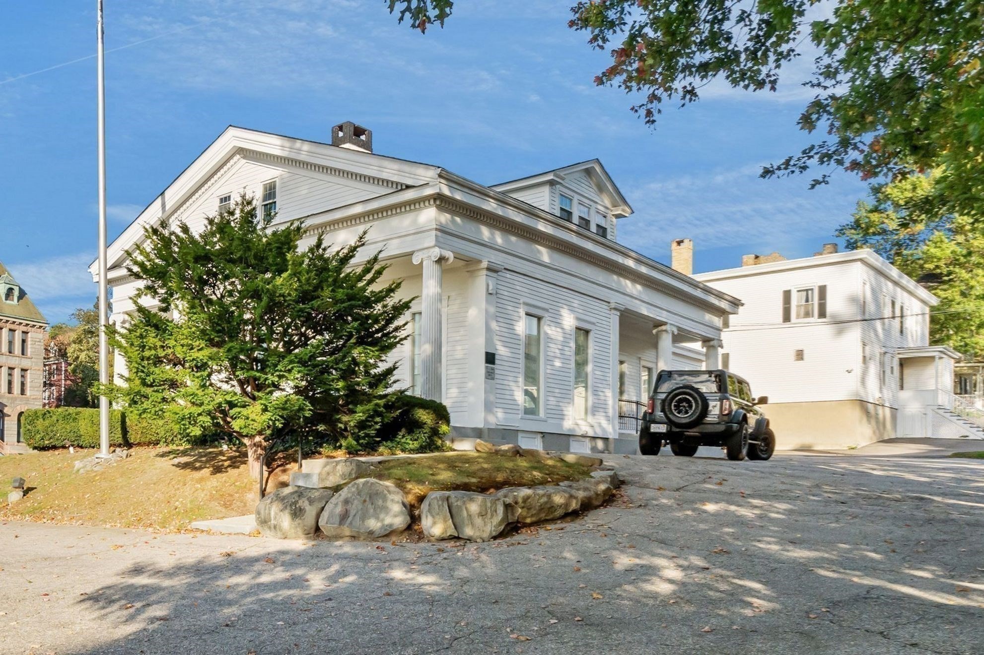 399 North Main St, Fall River, MA 02720 - Image 12