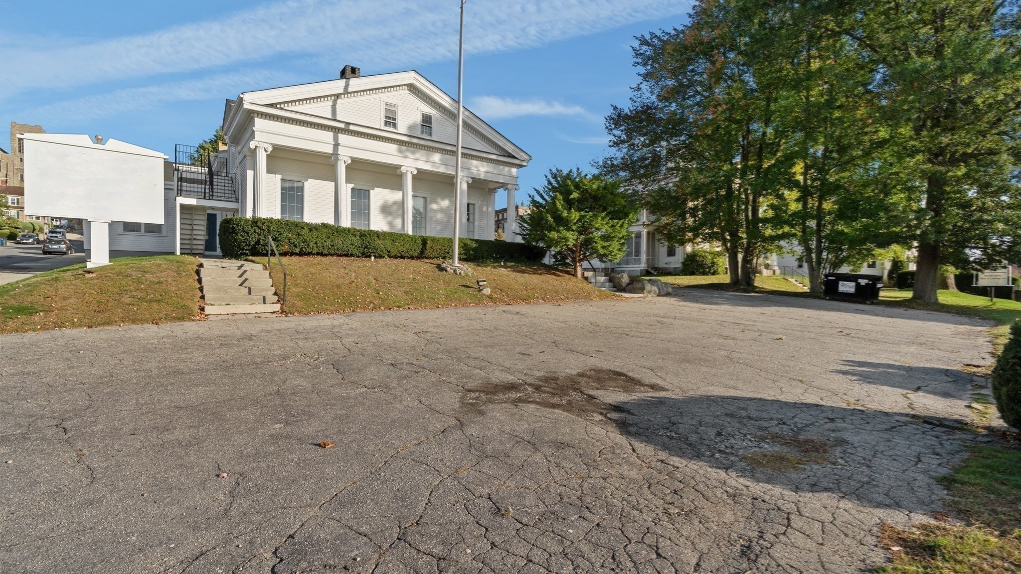 399 North Main St, Fall River, MA 02720 - Image 13