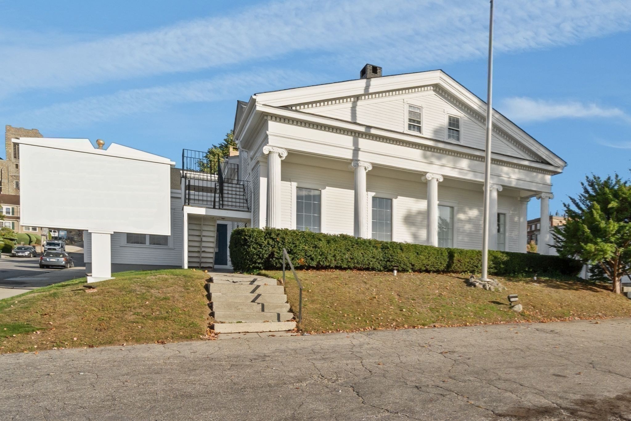 399 North Main St, Fall River, MA 02720 - Image 14