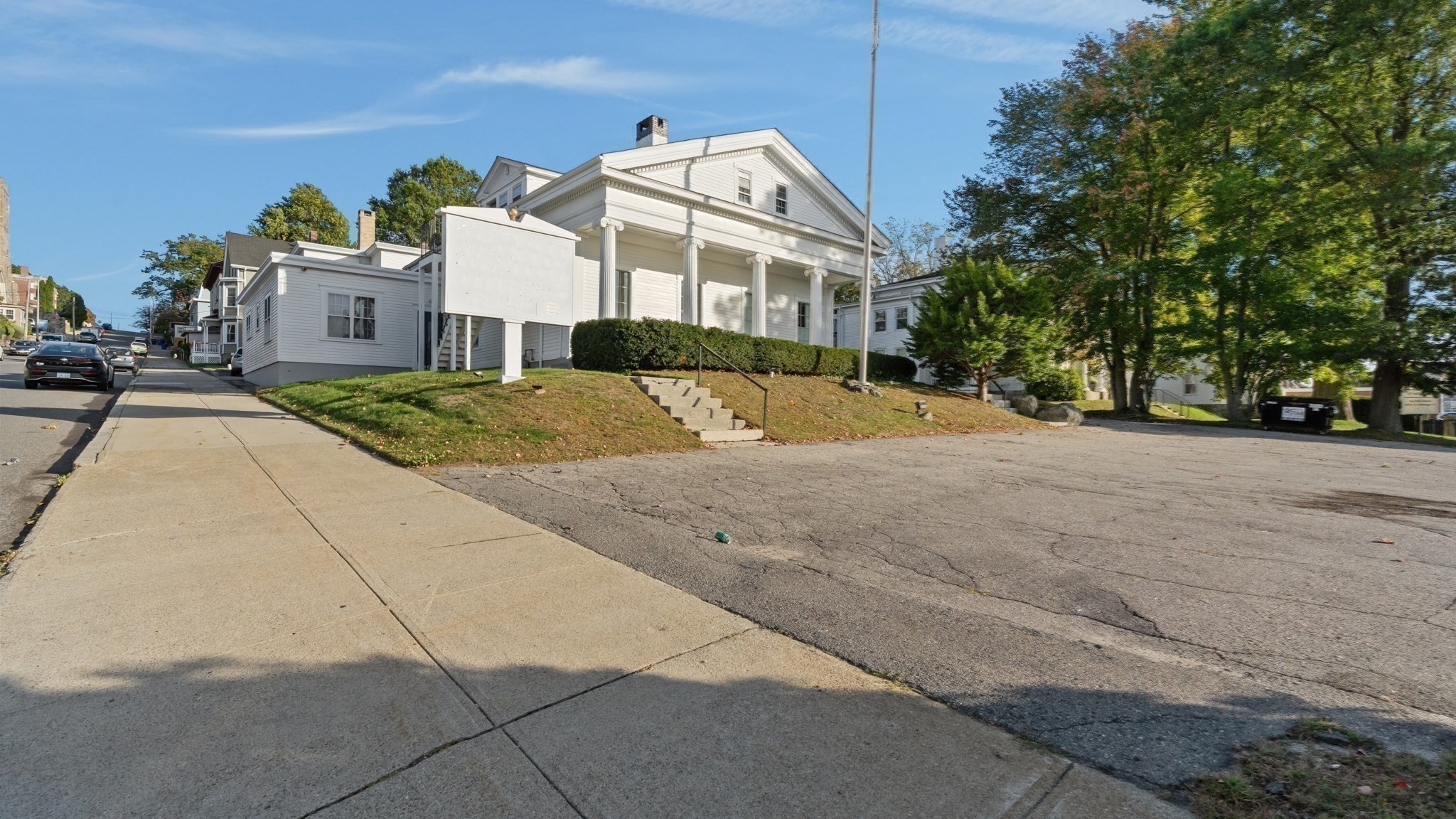 399 North Main St, Fall River, MA 02720 - Image 15