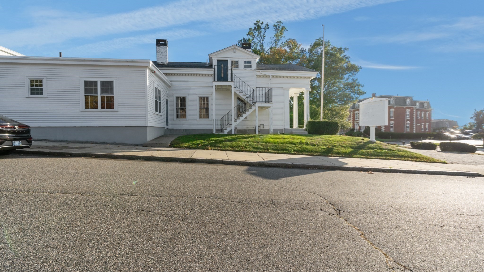 399 North Main St, Fall River, MA 02720 - Image 16