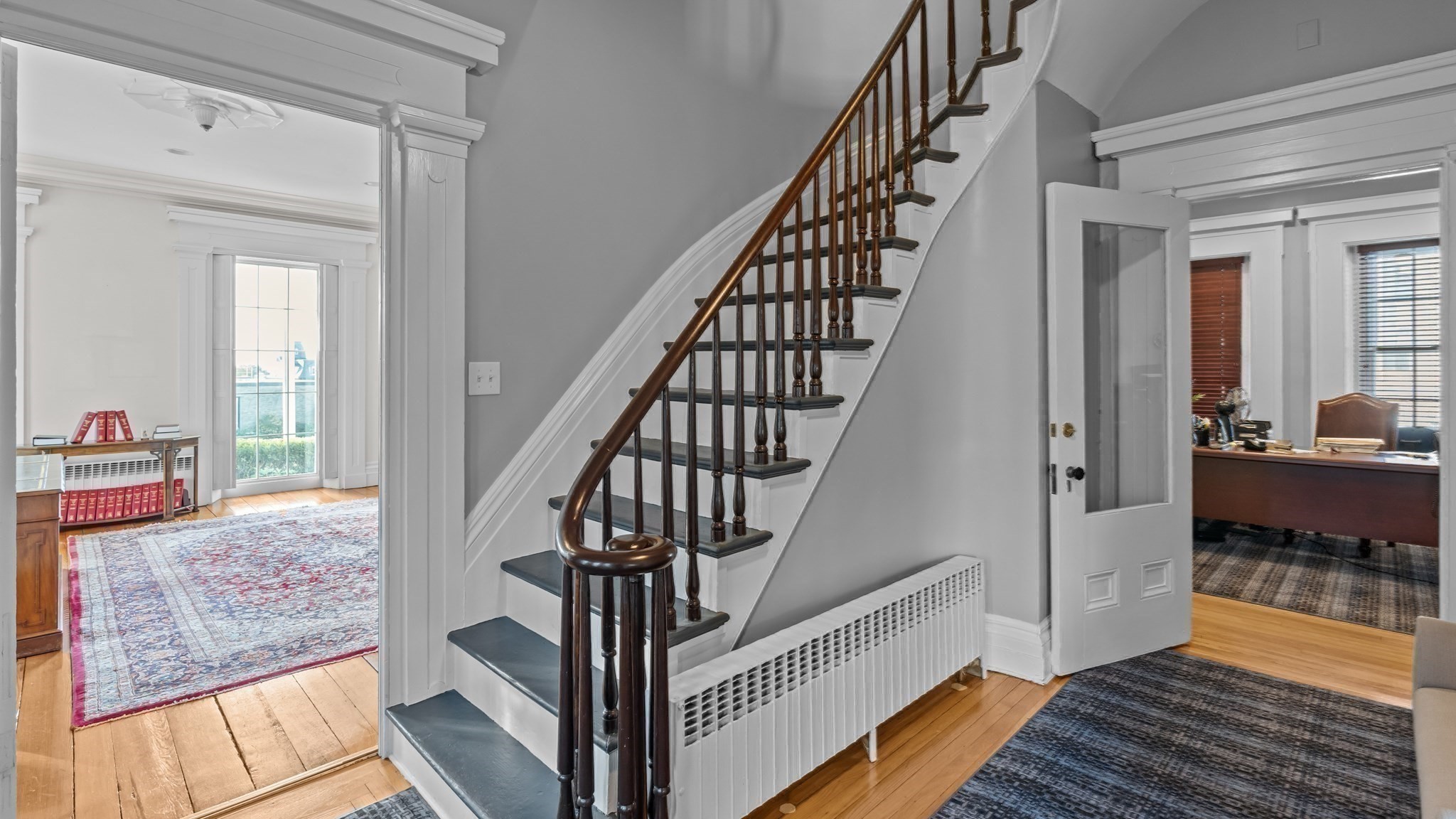 399 North Main St, Fall River, MA 02720 - Image 17