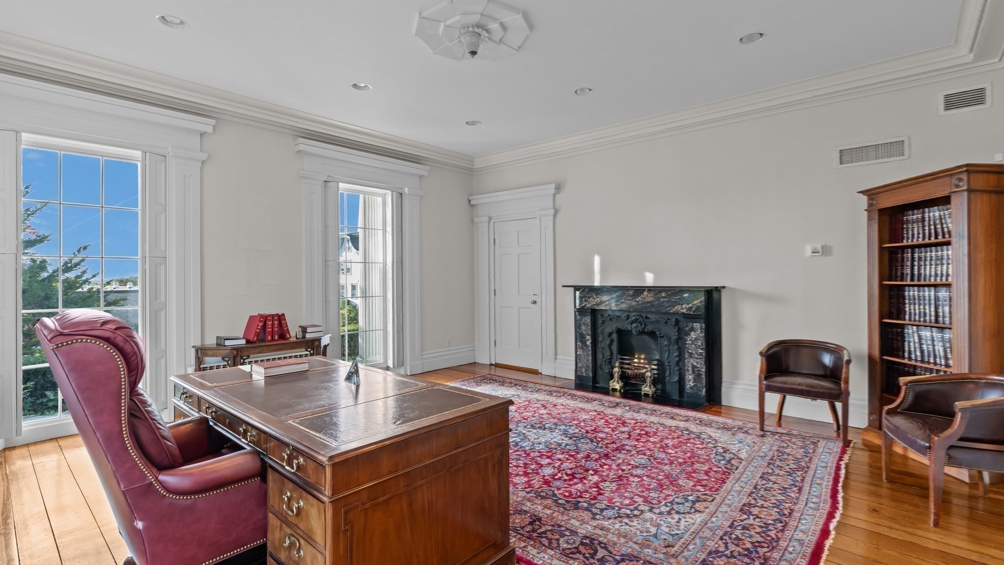 399 North Main St, Fall River, MA 02720 - Image 19