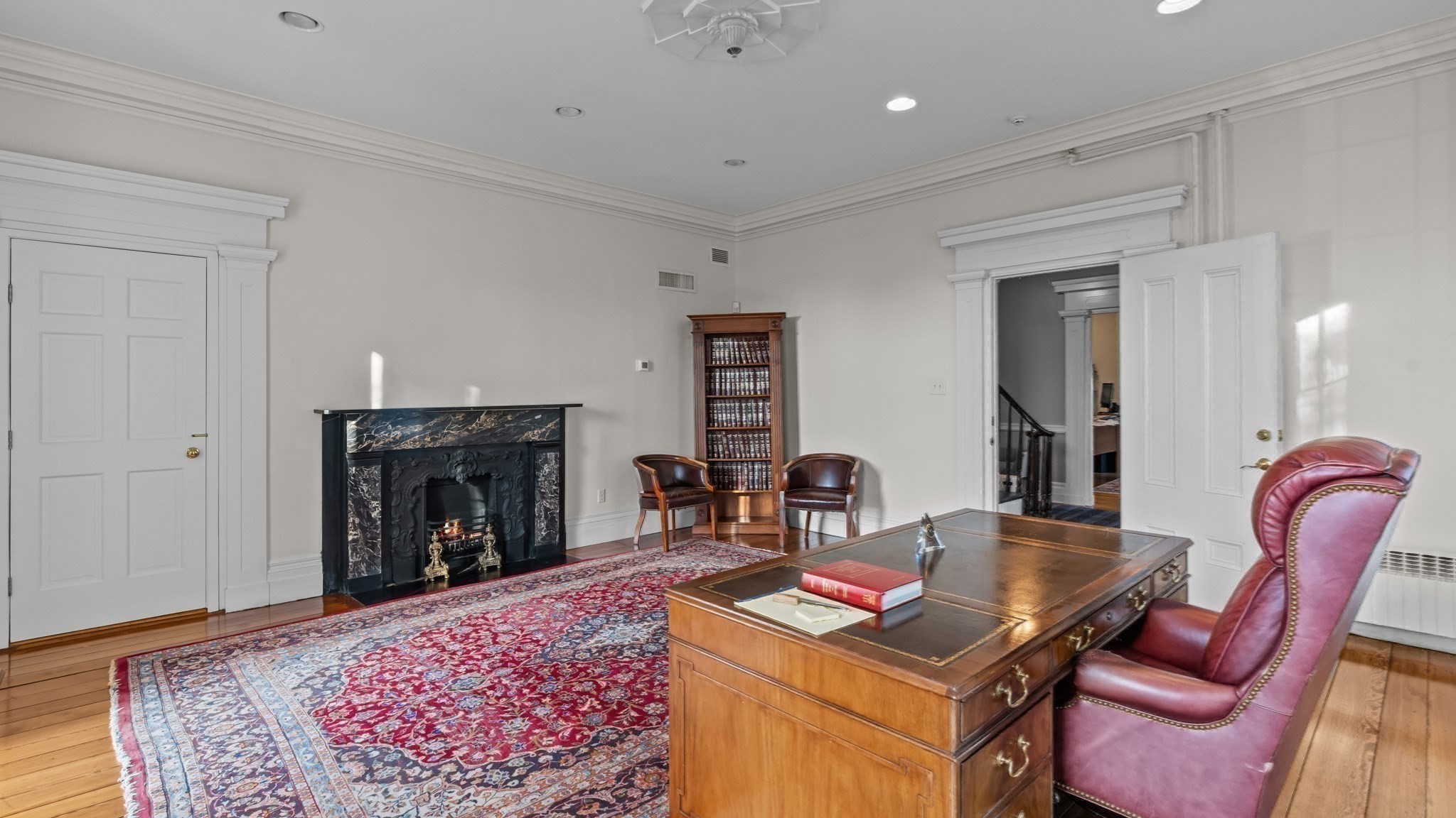 399 North Main St, Fall River, MA 02720 - Image 20